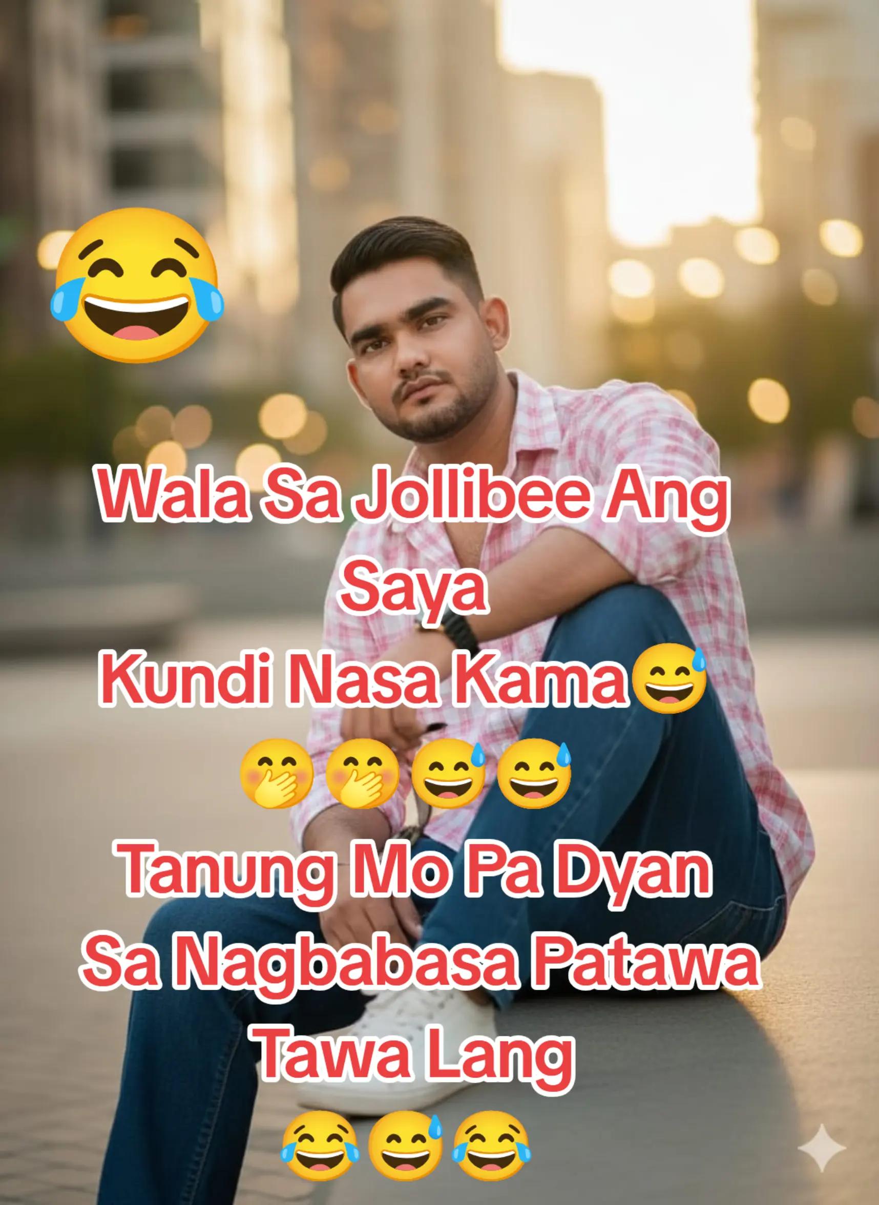 @Sajid khan
