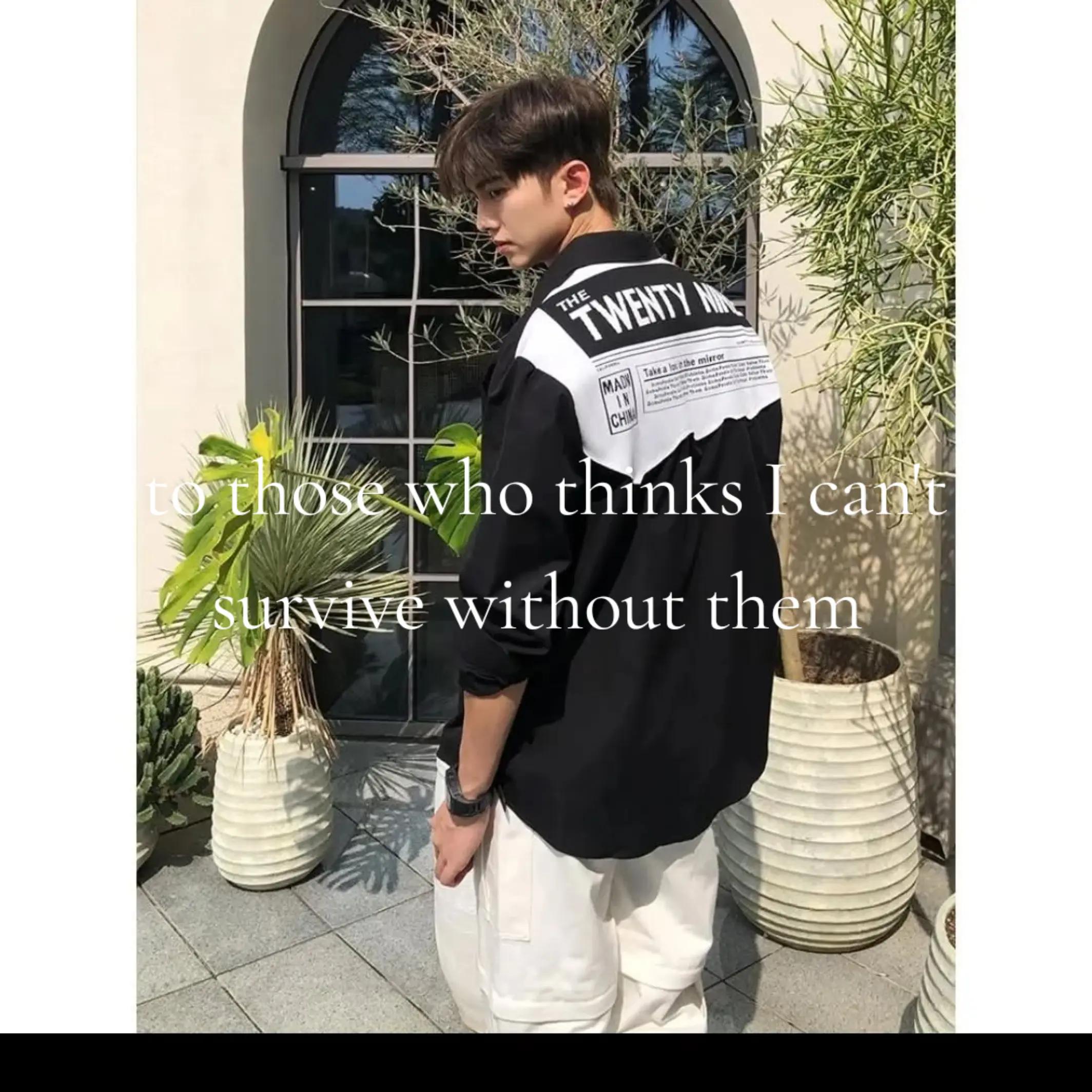 @patmah