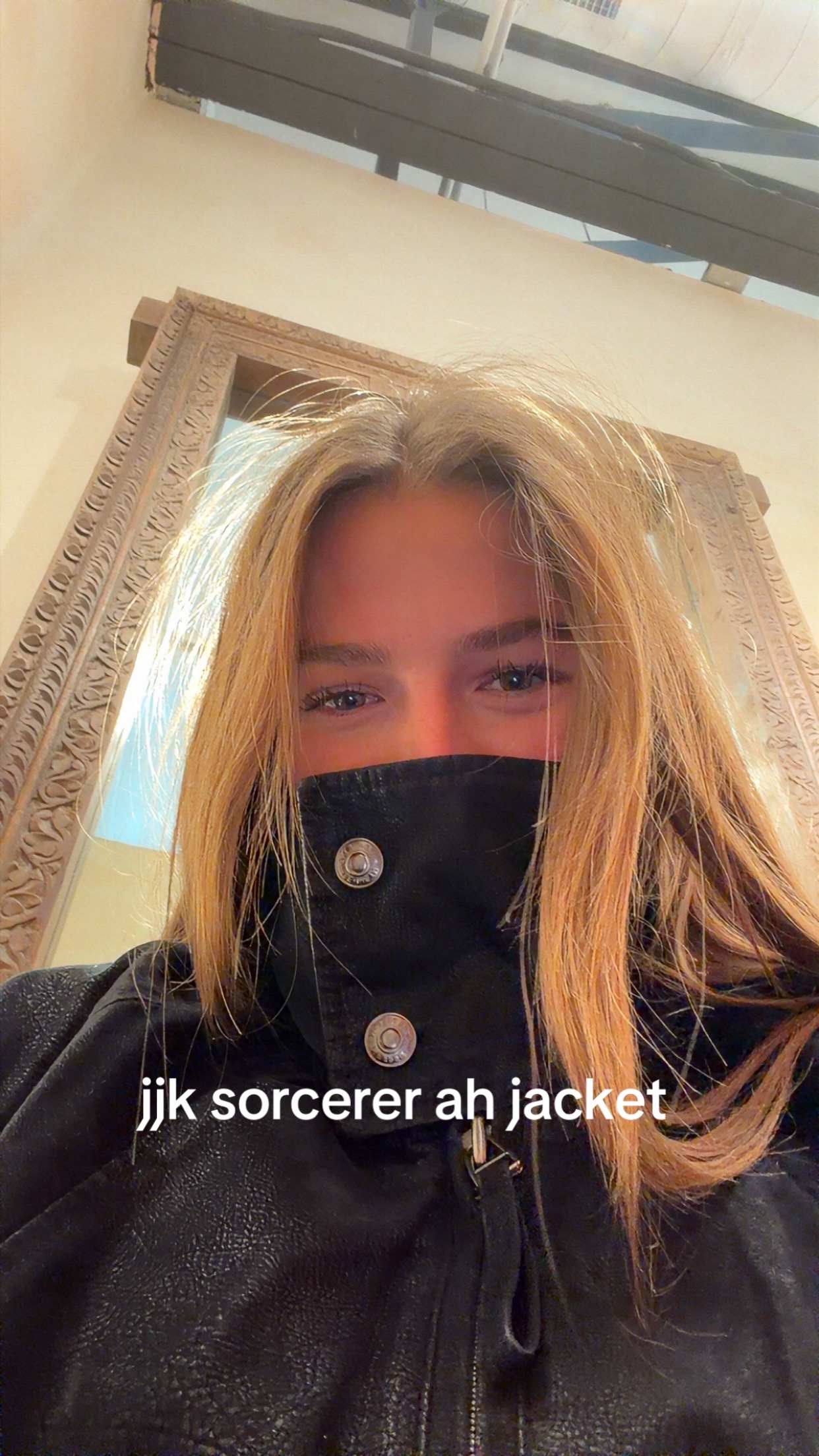 @lily𖦹₊⊹
