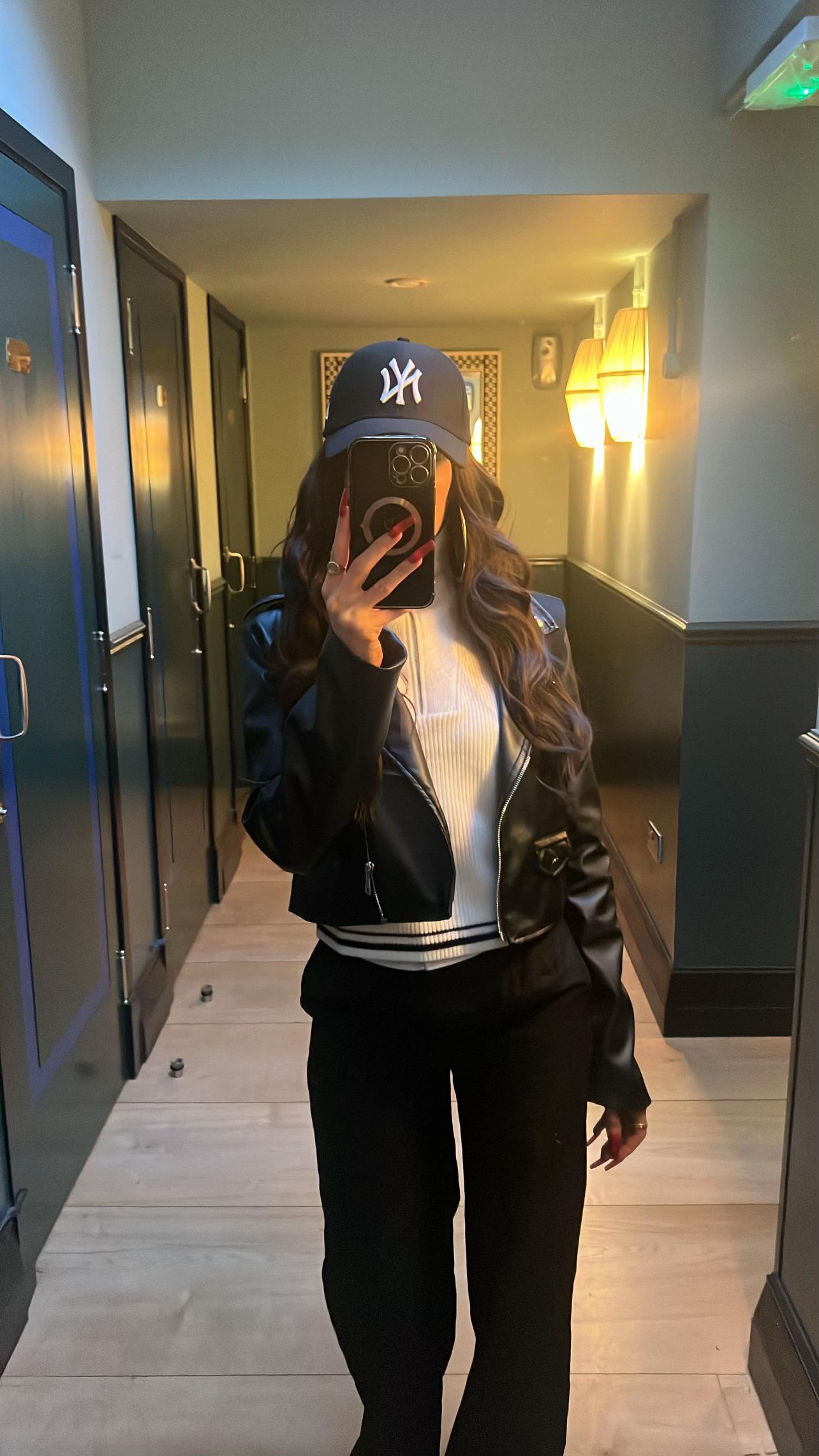 @ainamariafranklinos