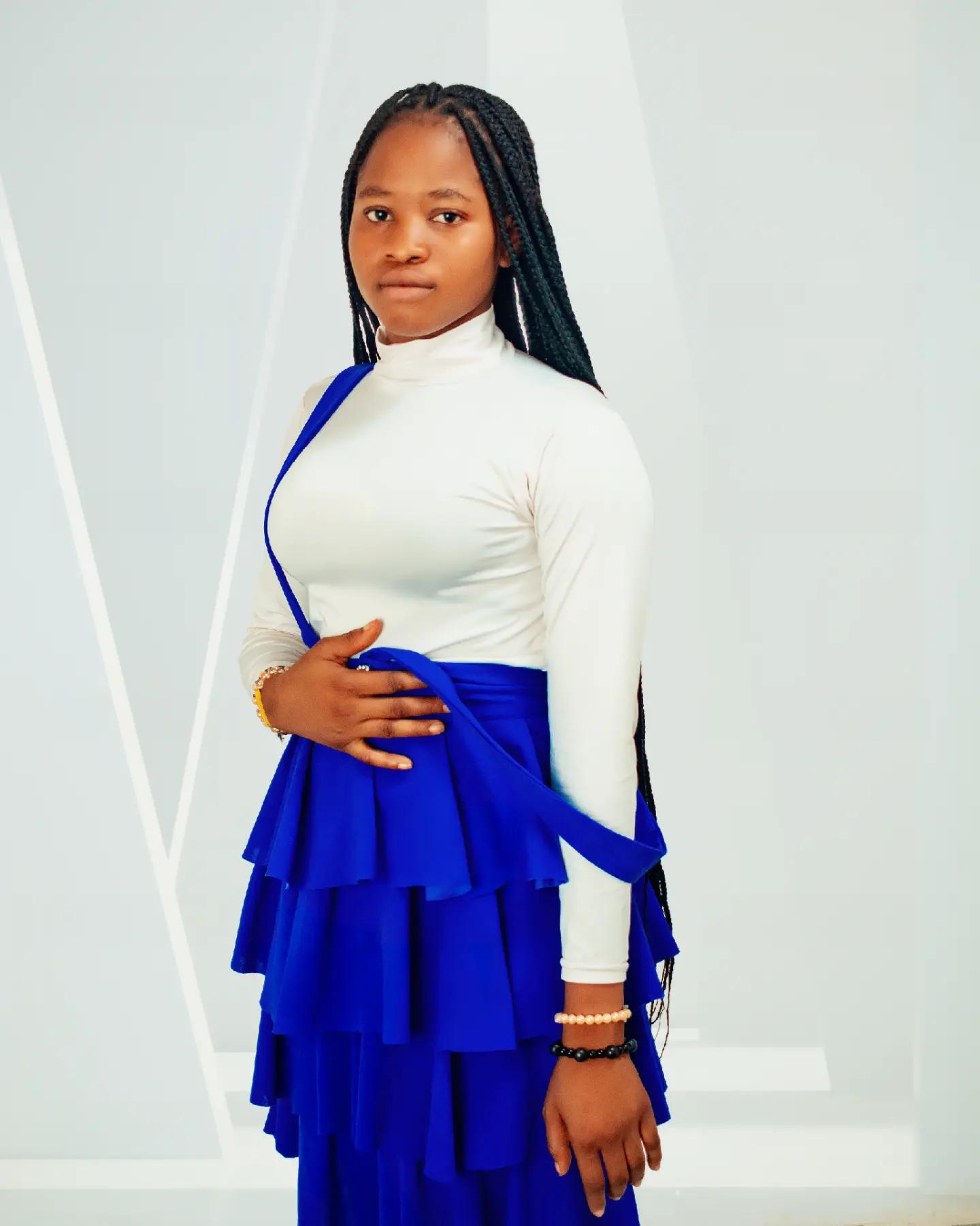 @MGP PHOTOGRAPHY NIGERIA