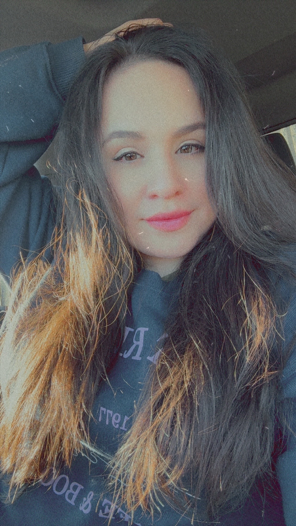 @Gisela Soto