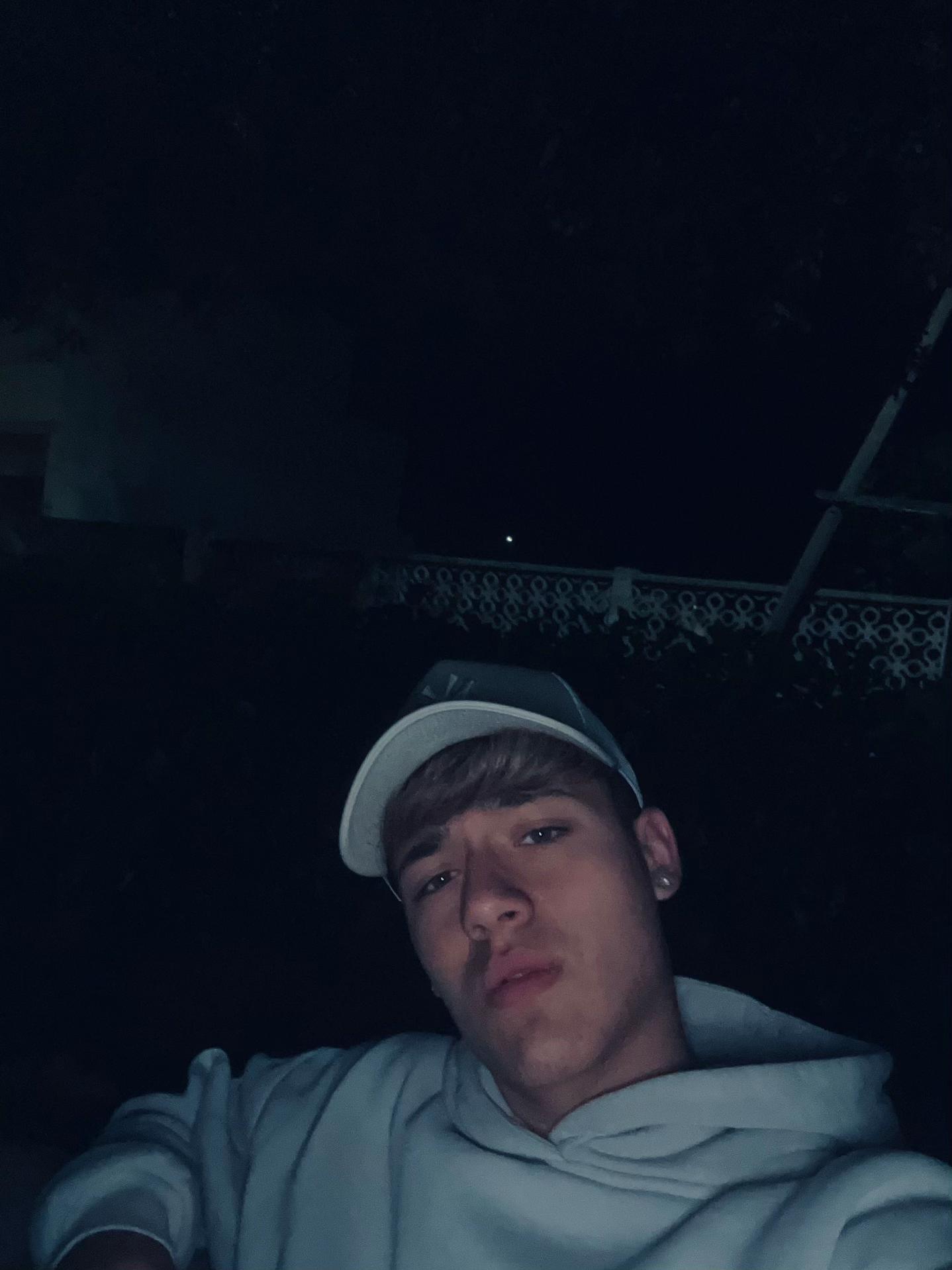 @omar_ruggioo