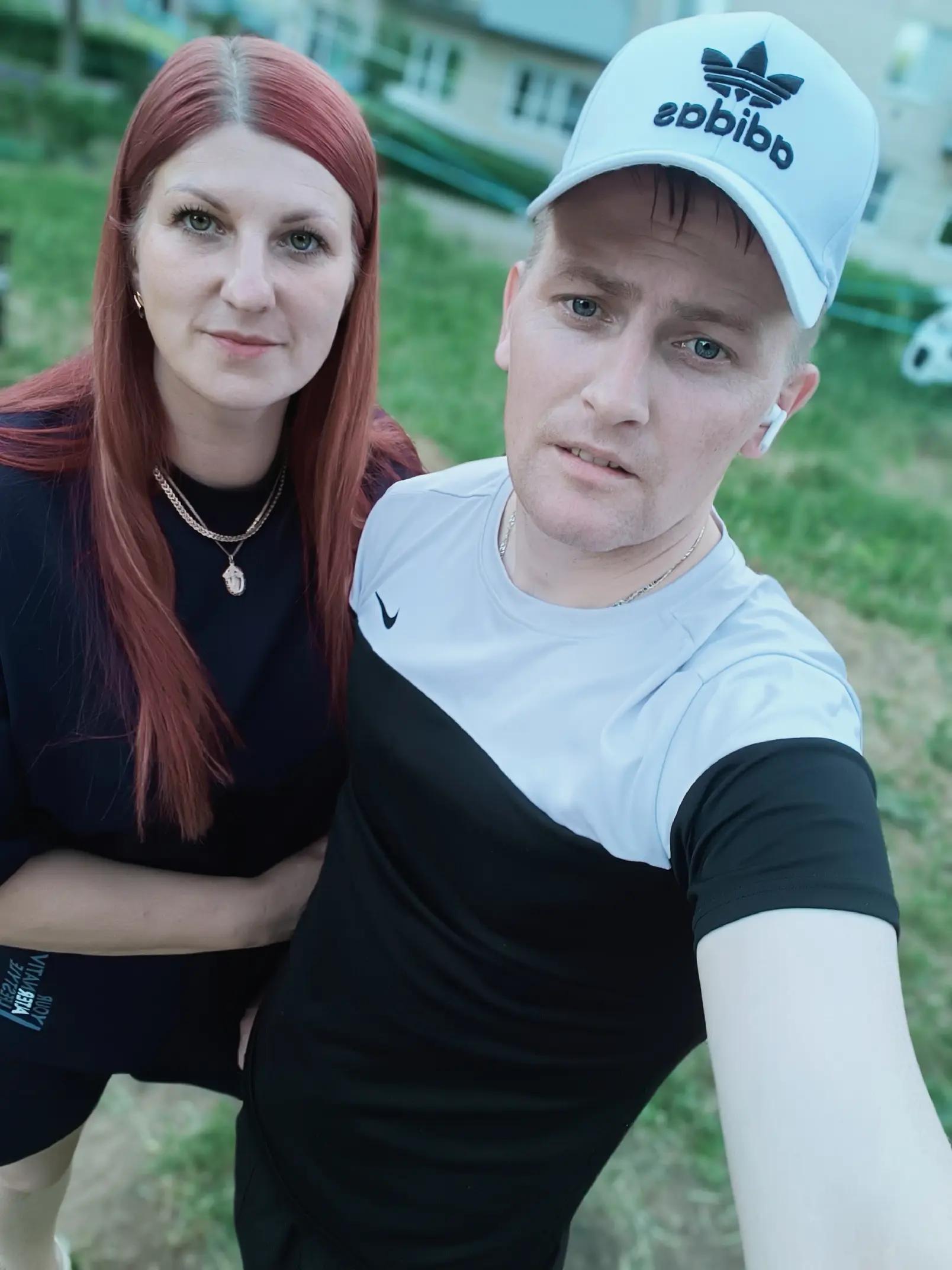@Василий Рысаев♒♒♒