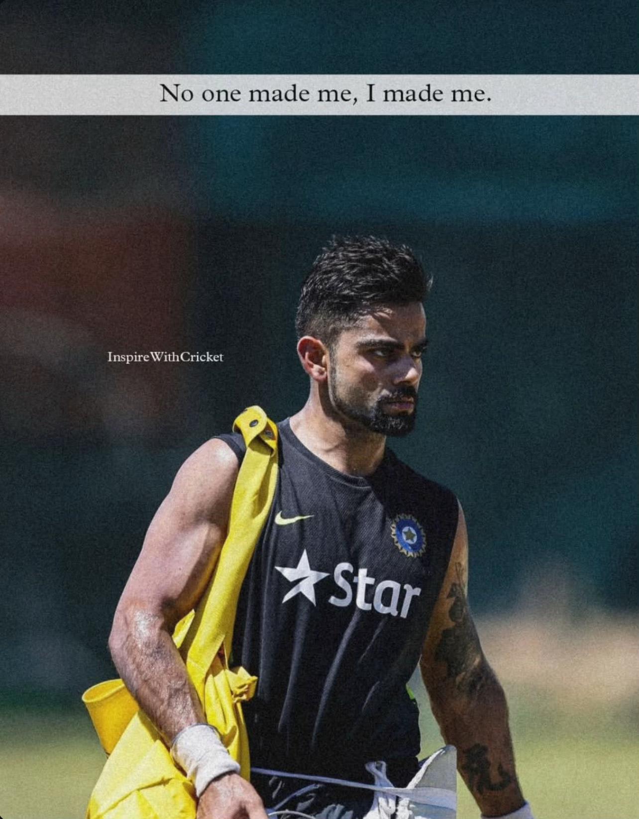 @⚡(*_AJ 🔥EDIT_*)💯
