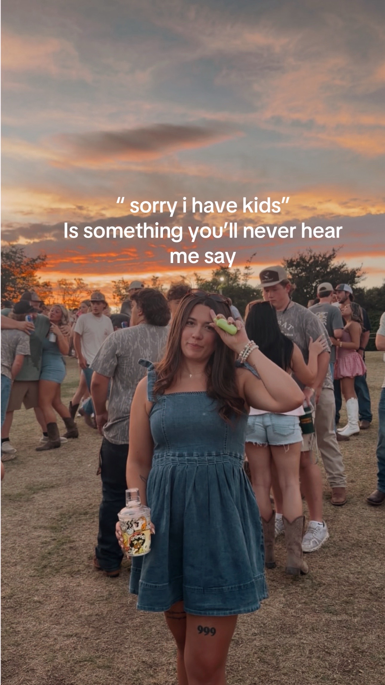 @April🫧🪿🌷🪩