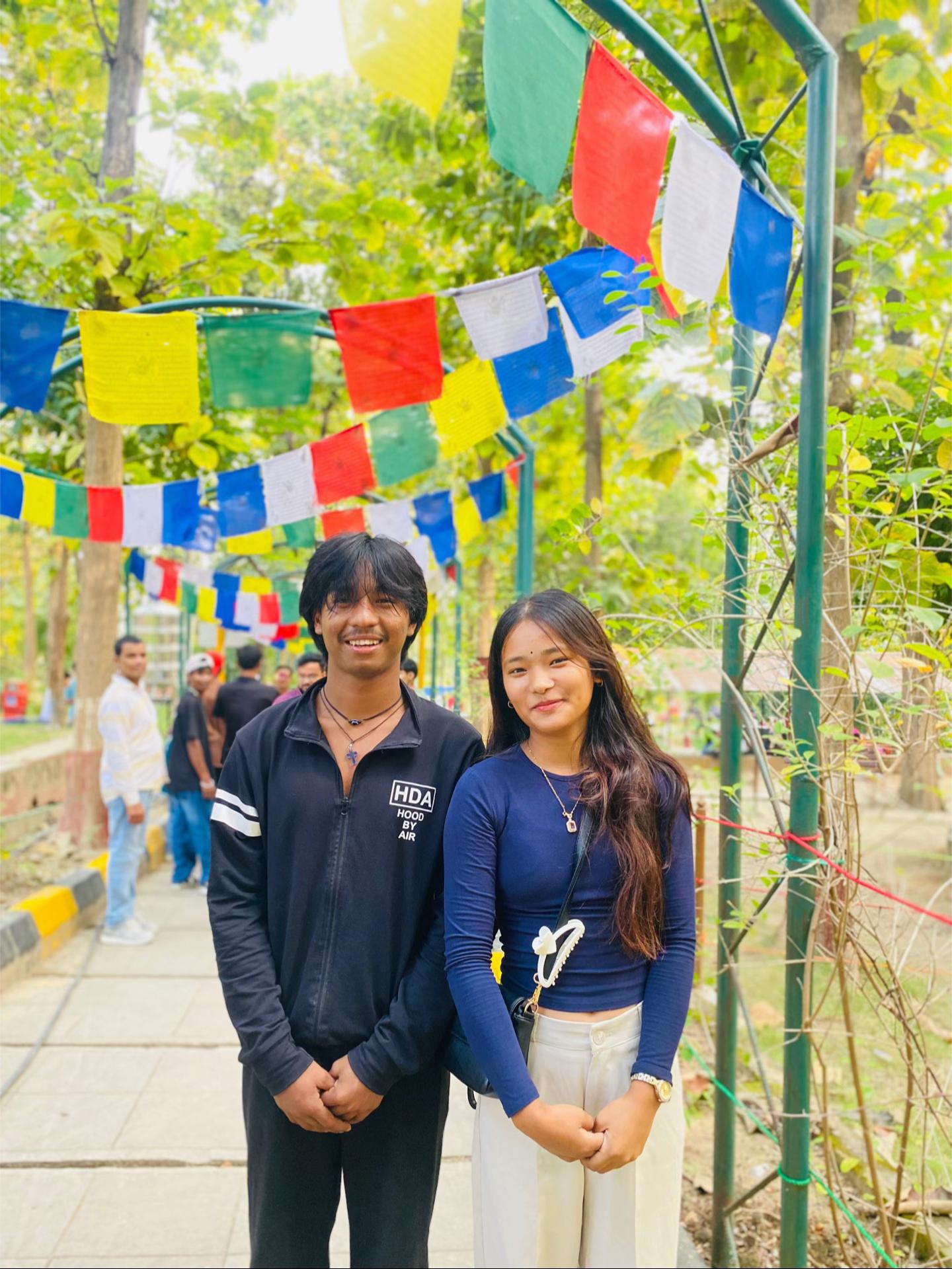 @अनिसा 💙