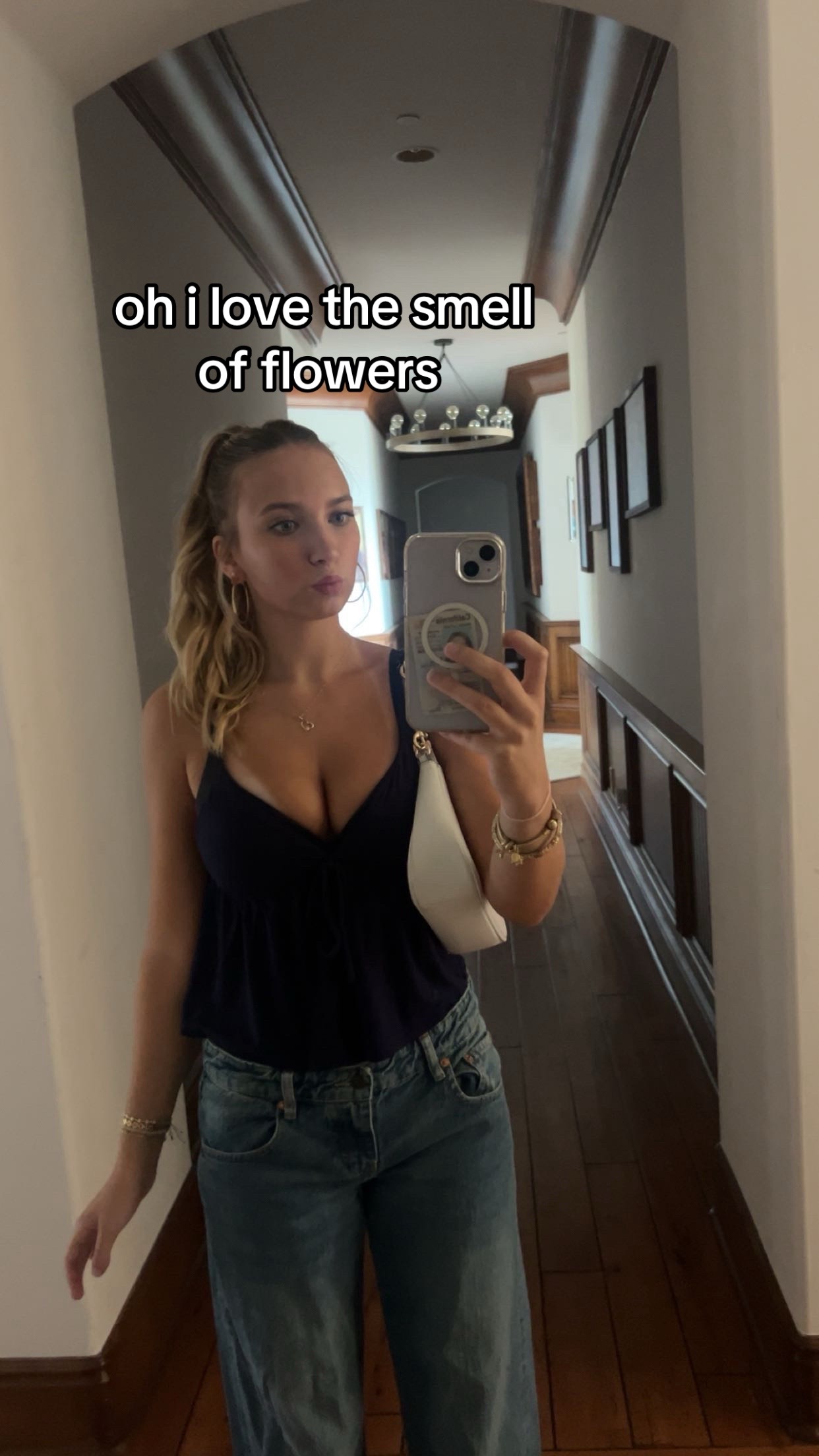 @skibidirizz🤷♀️😔