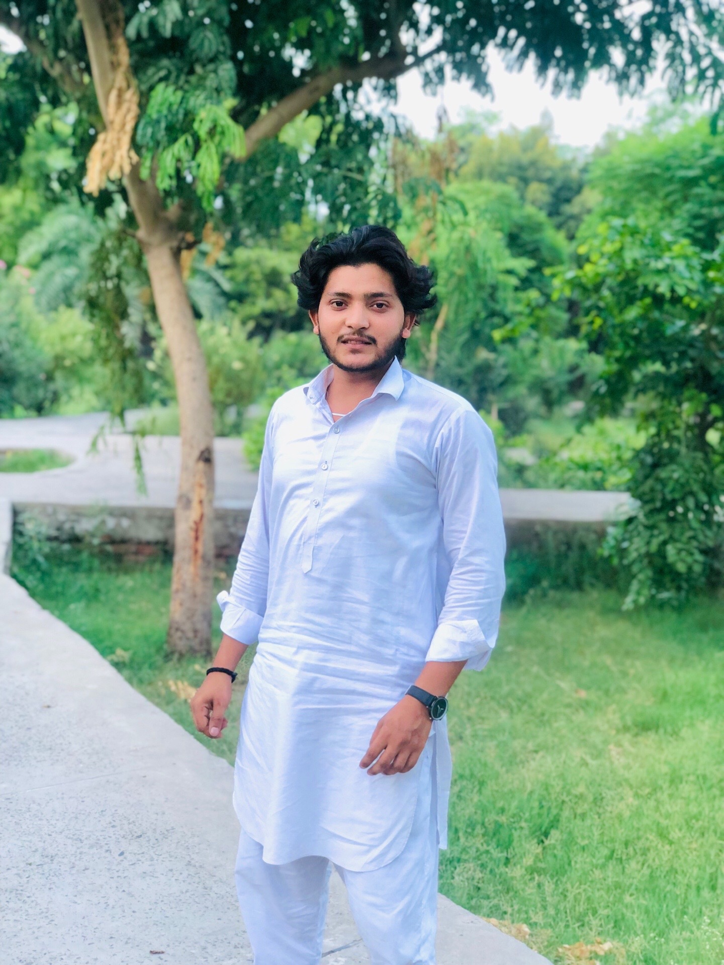 @یُوُسُف⚜️