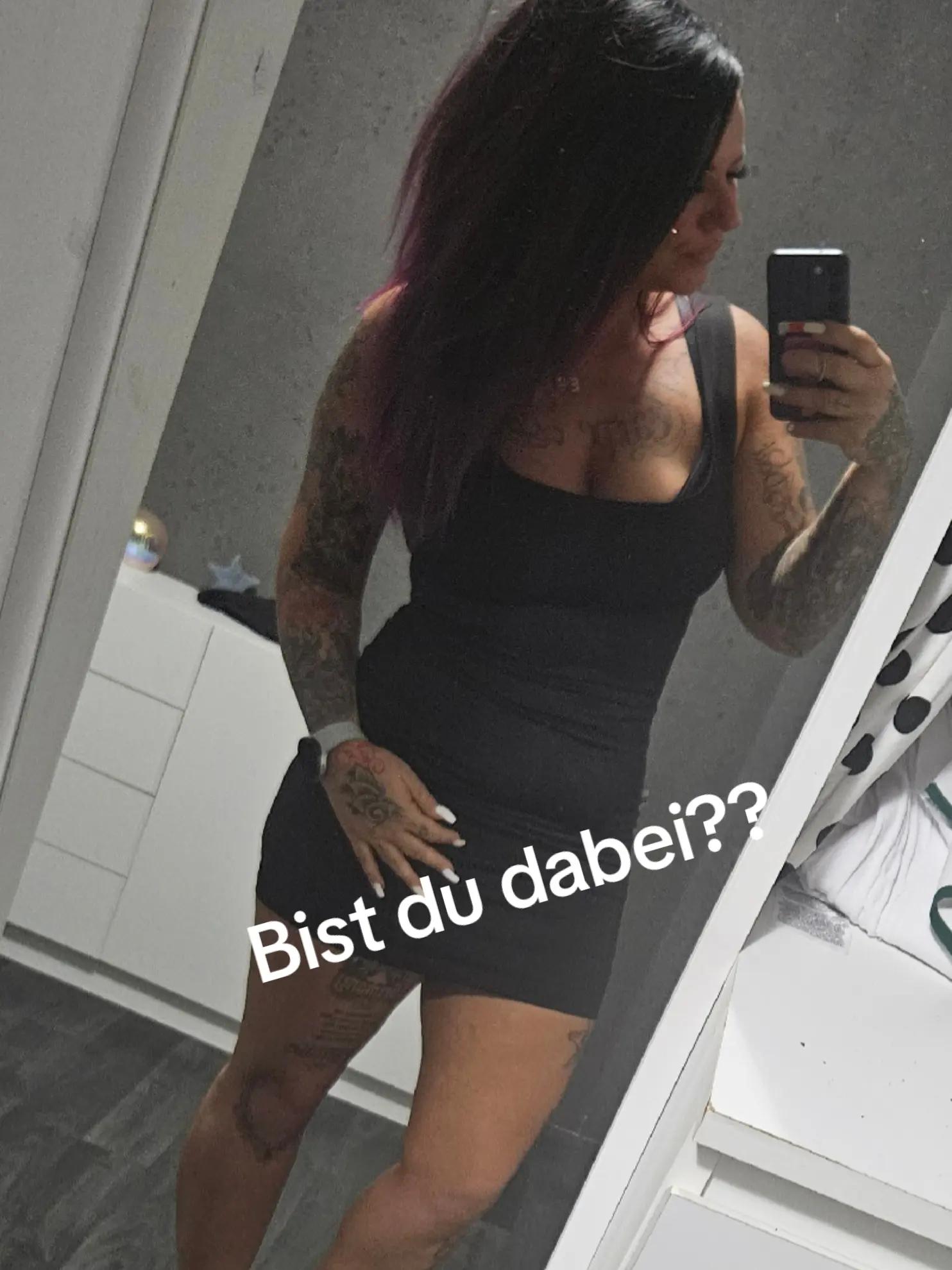 @🖤bösesmädchen🖤