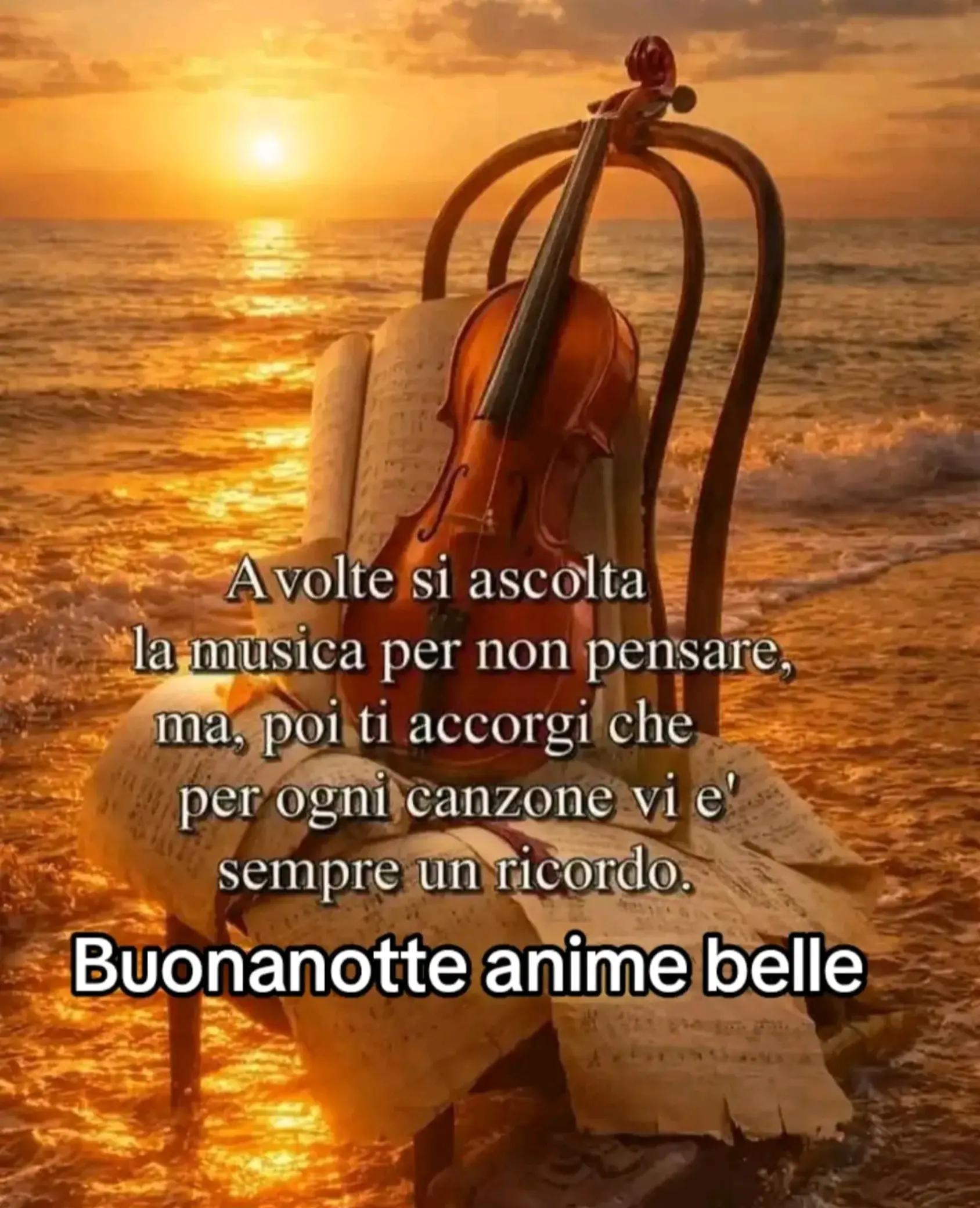 @Sergio Pennisi