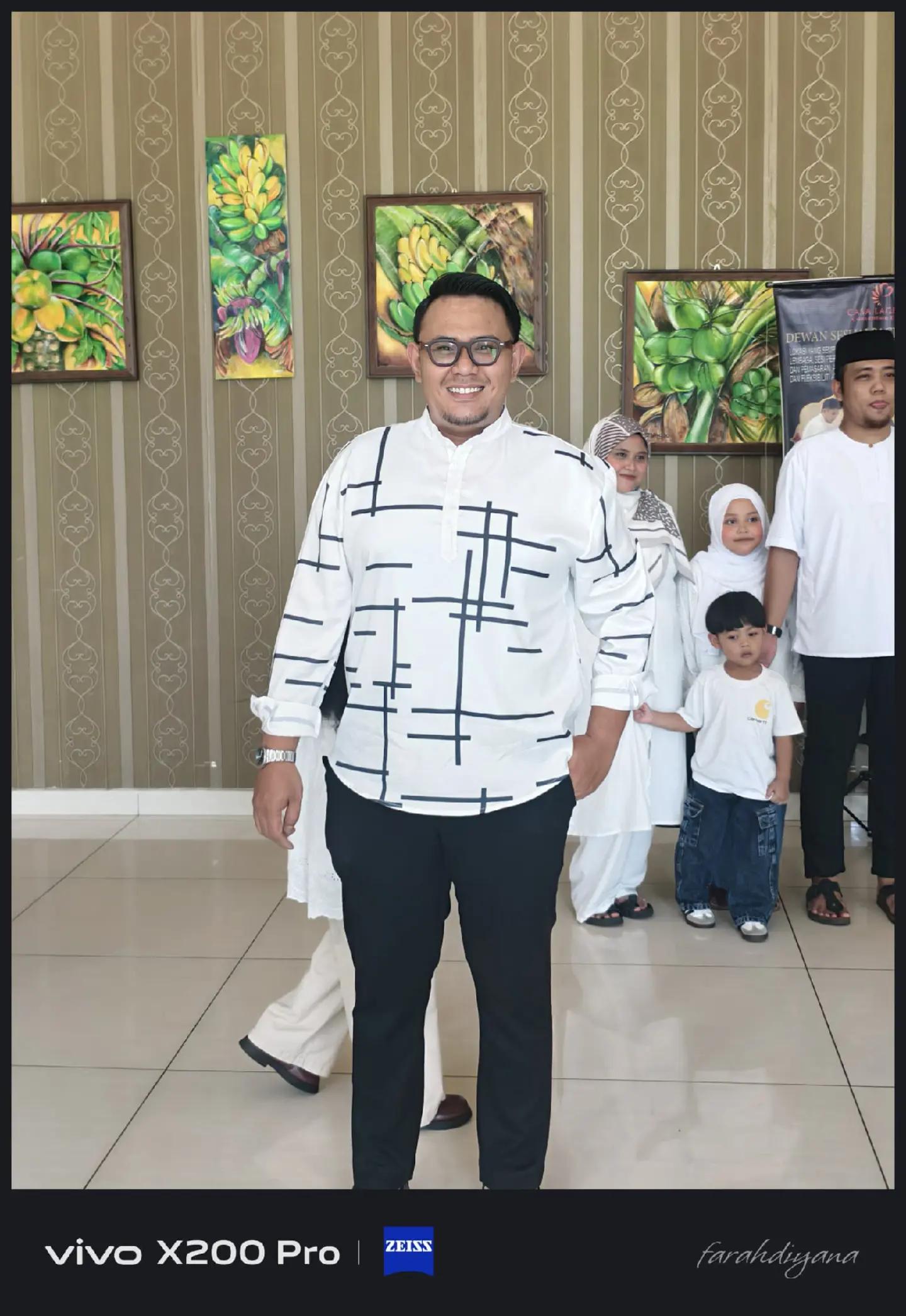 @Fateha1993