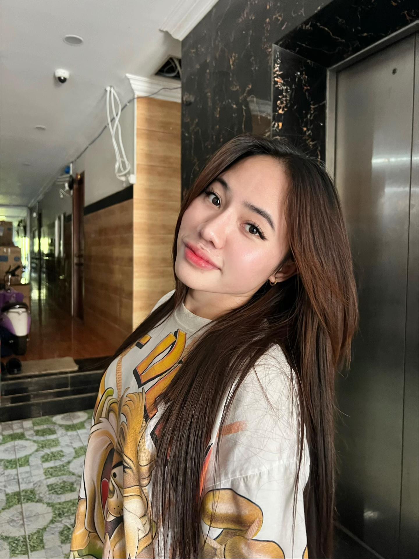 @Baibua12