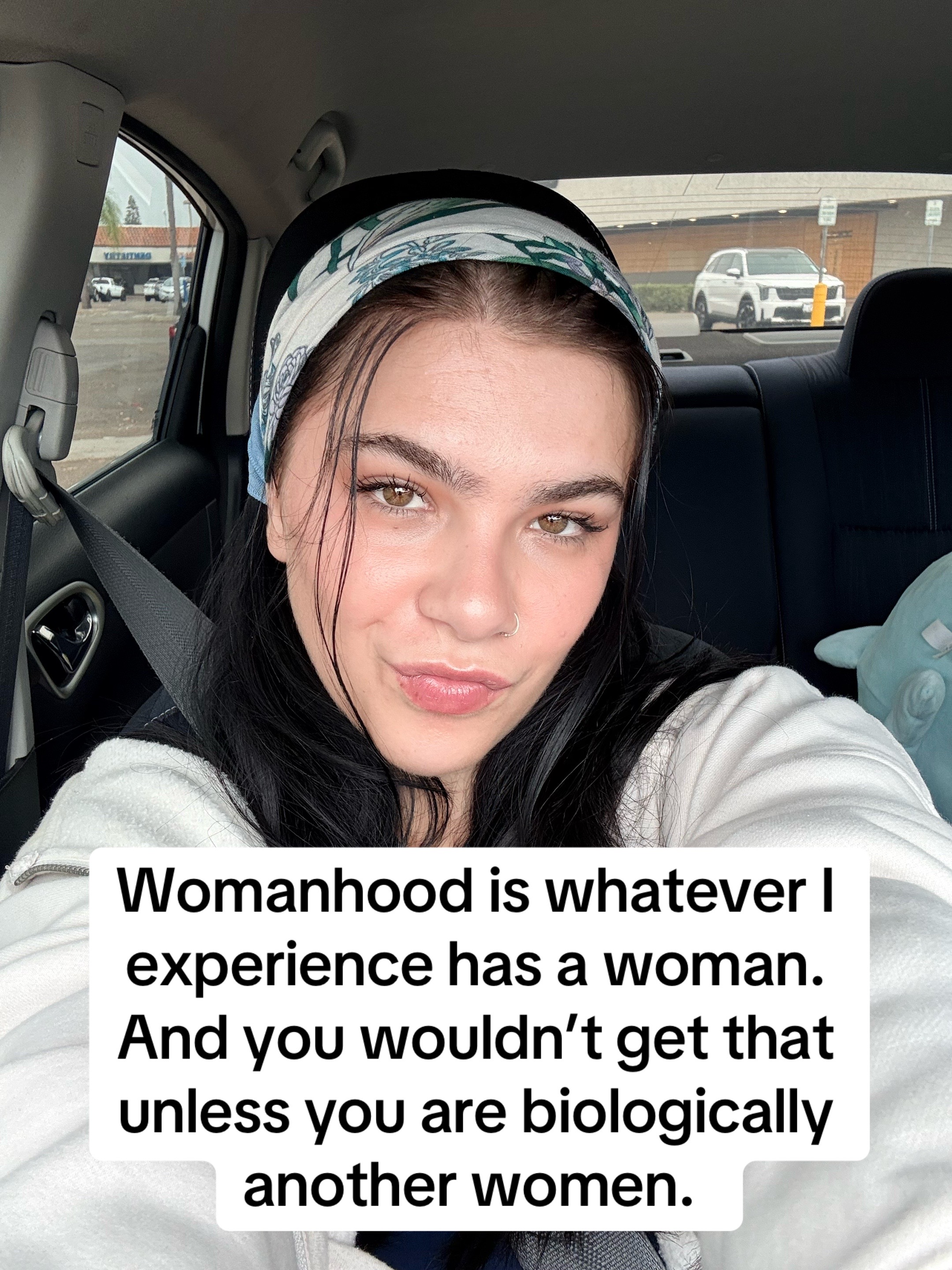 @reesmalone