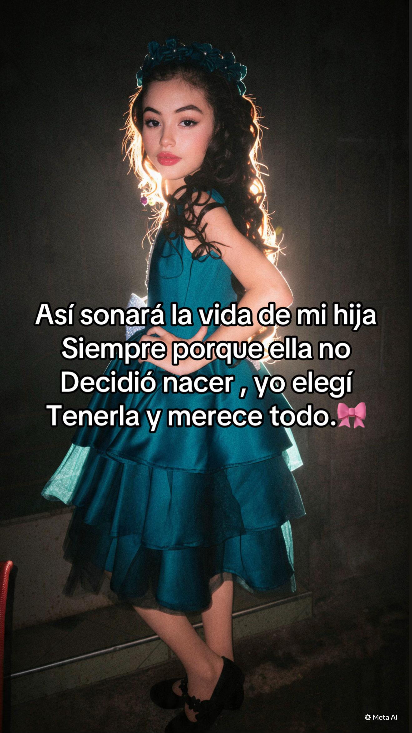 @🦋MAGALY🦂