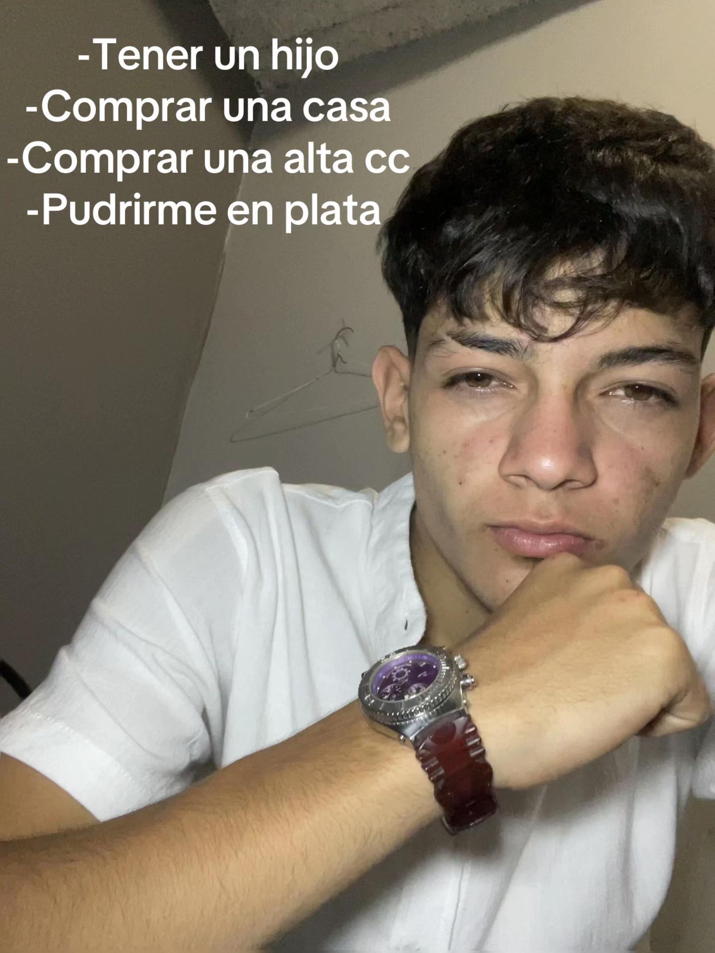 @𝒜𝓃𝒹𝓇𝒾𝓌