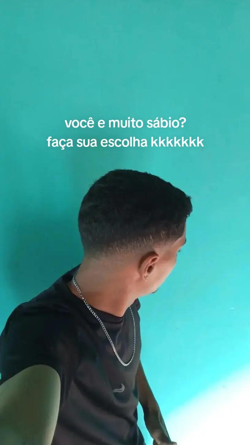 @claytinho 🇲🇫