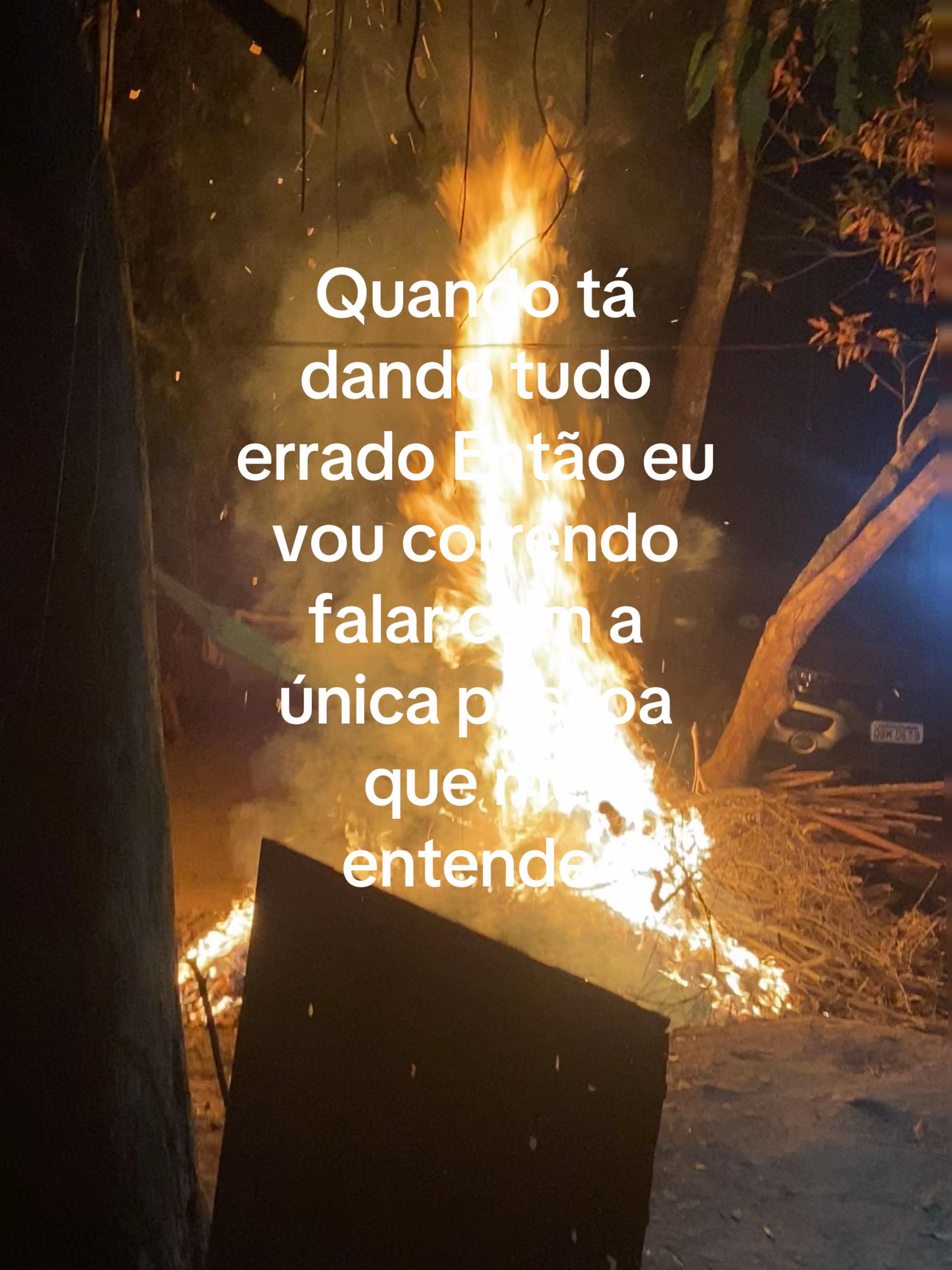 @𝙂𝙪𝙞 ⁱ⁹⁵ʲᵐⁱⁿ 𐙚