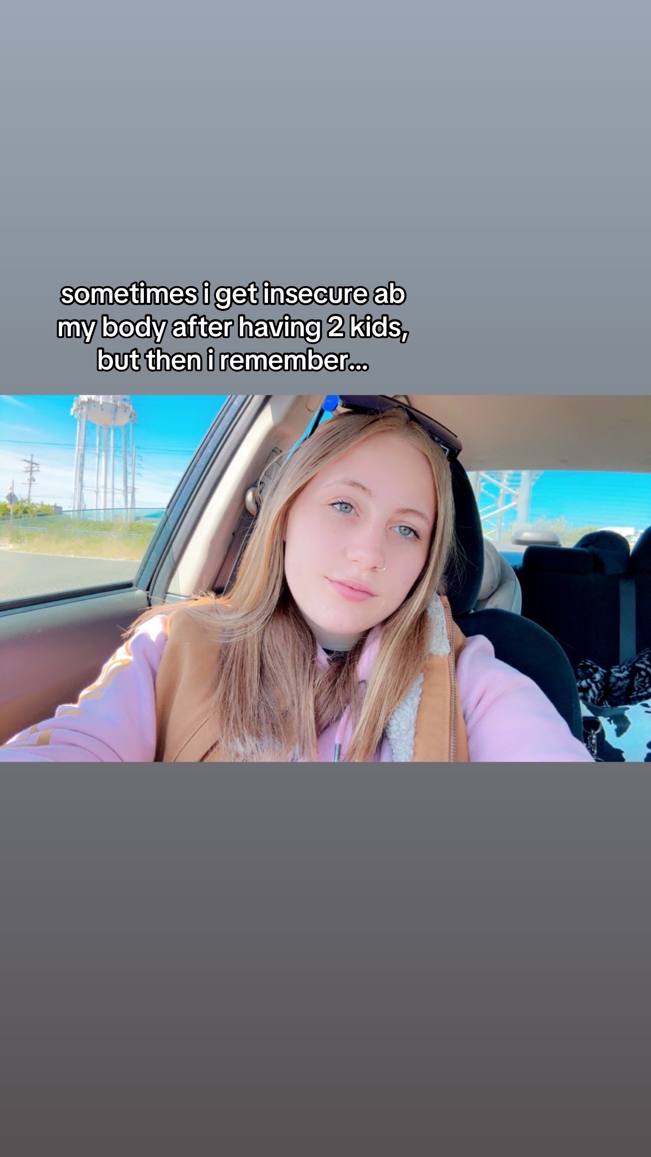 @Alexis 🖤