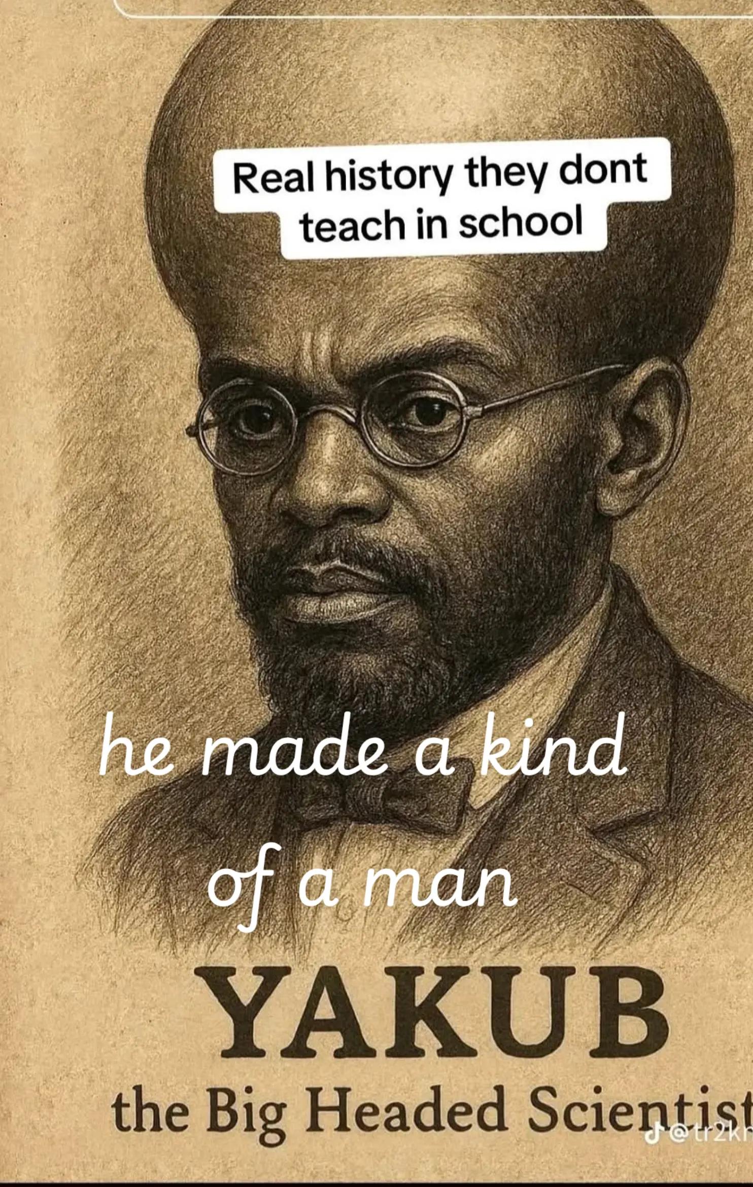 @chubb✊🏿