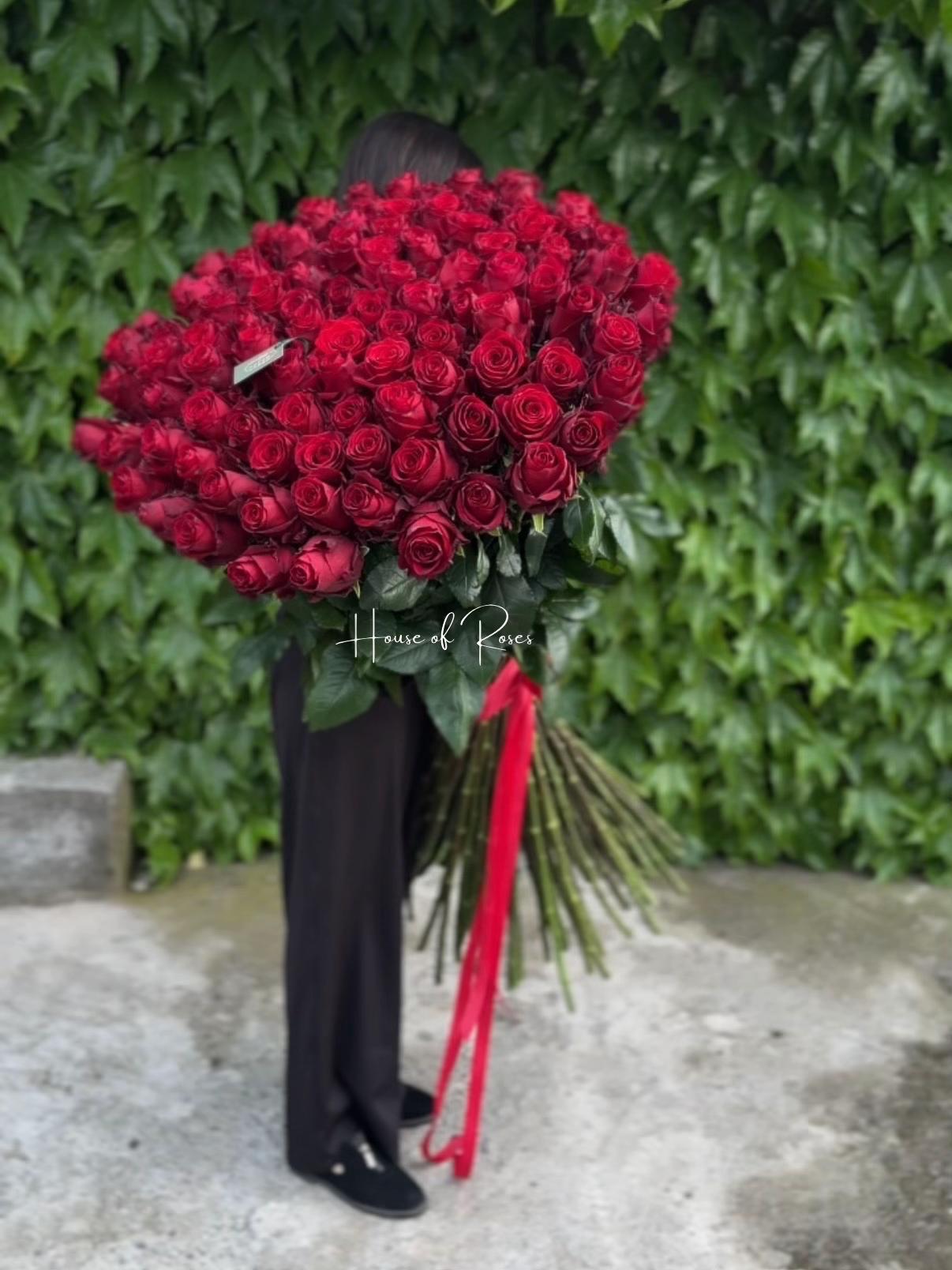@Թարմ Վարդեր 🌹