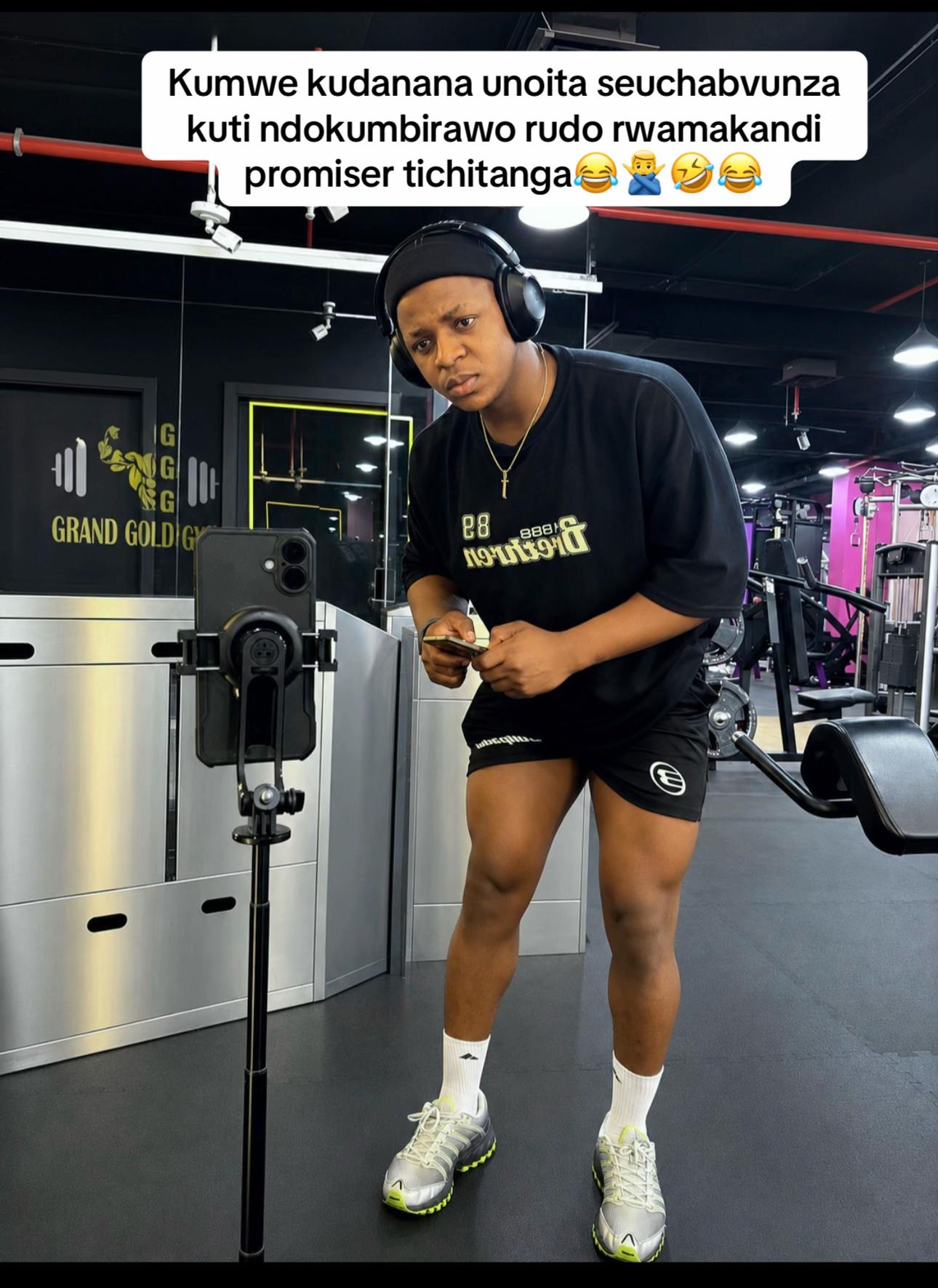 @263jayz🇿🇼🇿🇼🇦🇪🇸🇳