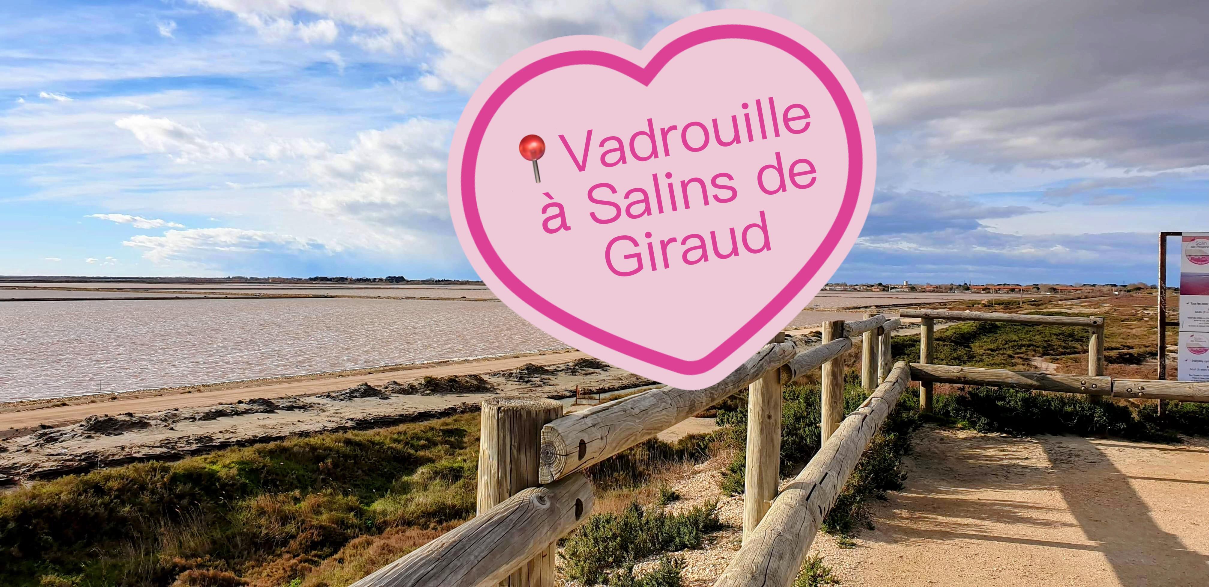 @Les vadrouilles de Cecile