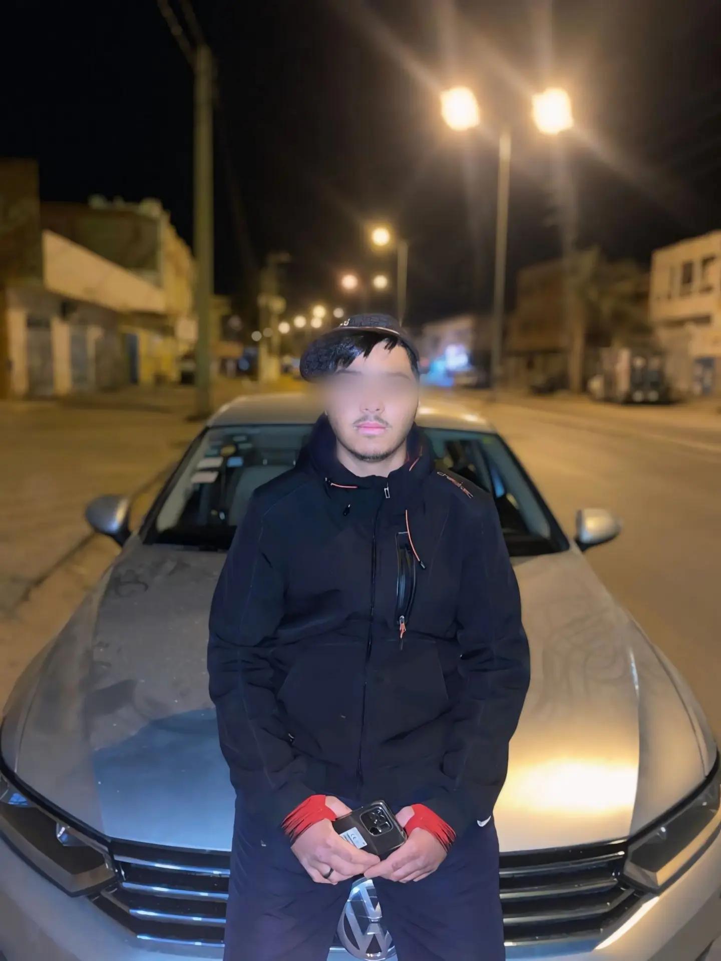 @Ala- tns___69
