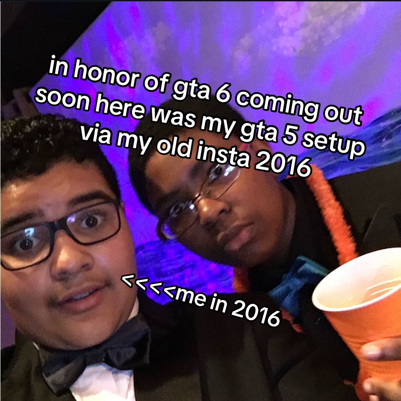 @tyler