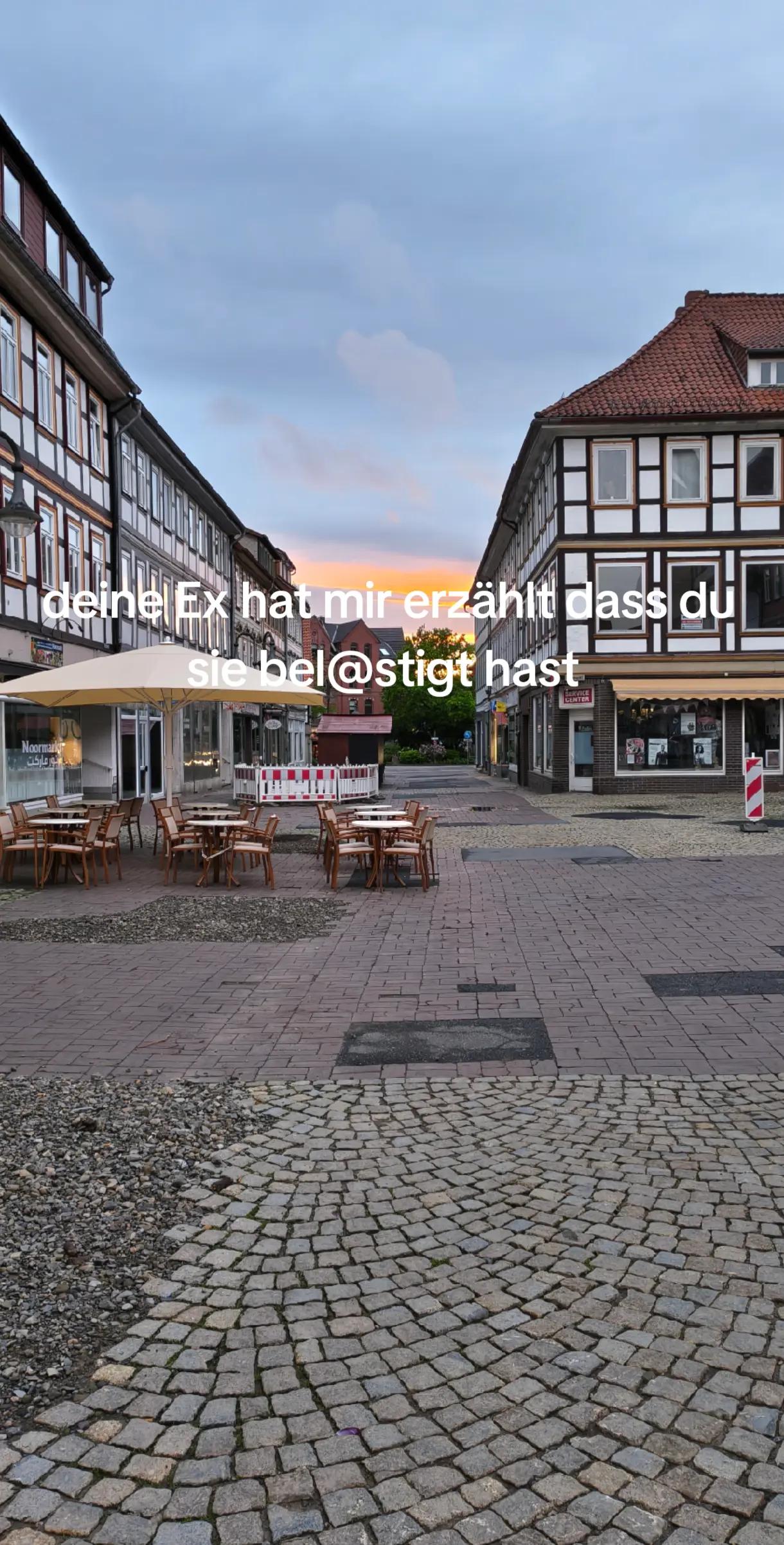 @AI.pro