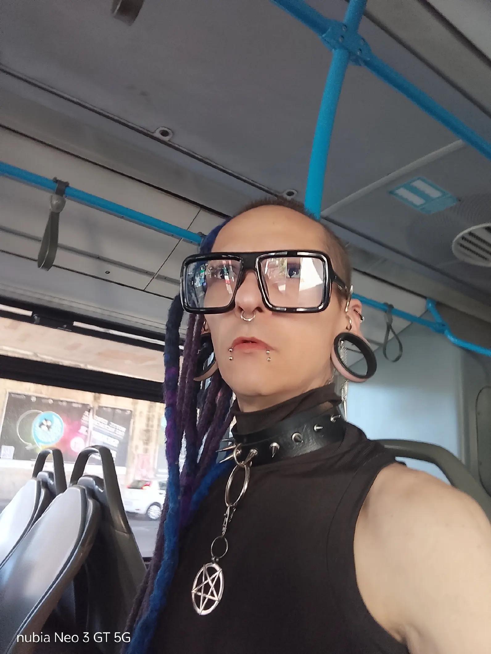 @𖤐Dark𖤐Claudio𖤐Goth𖤐
