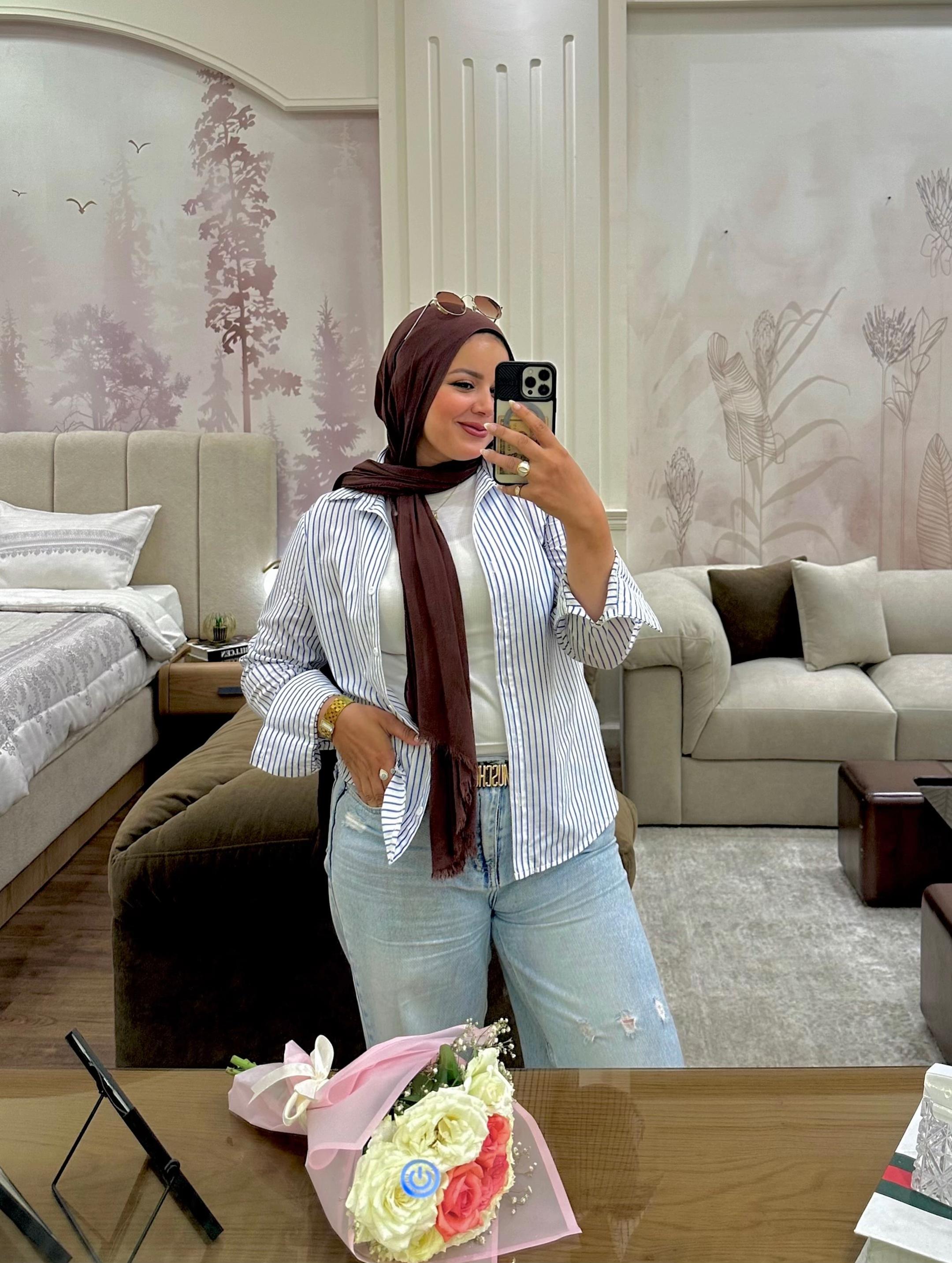@Azizaabdelmonsef
