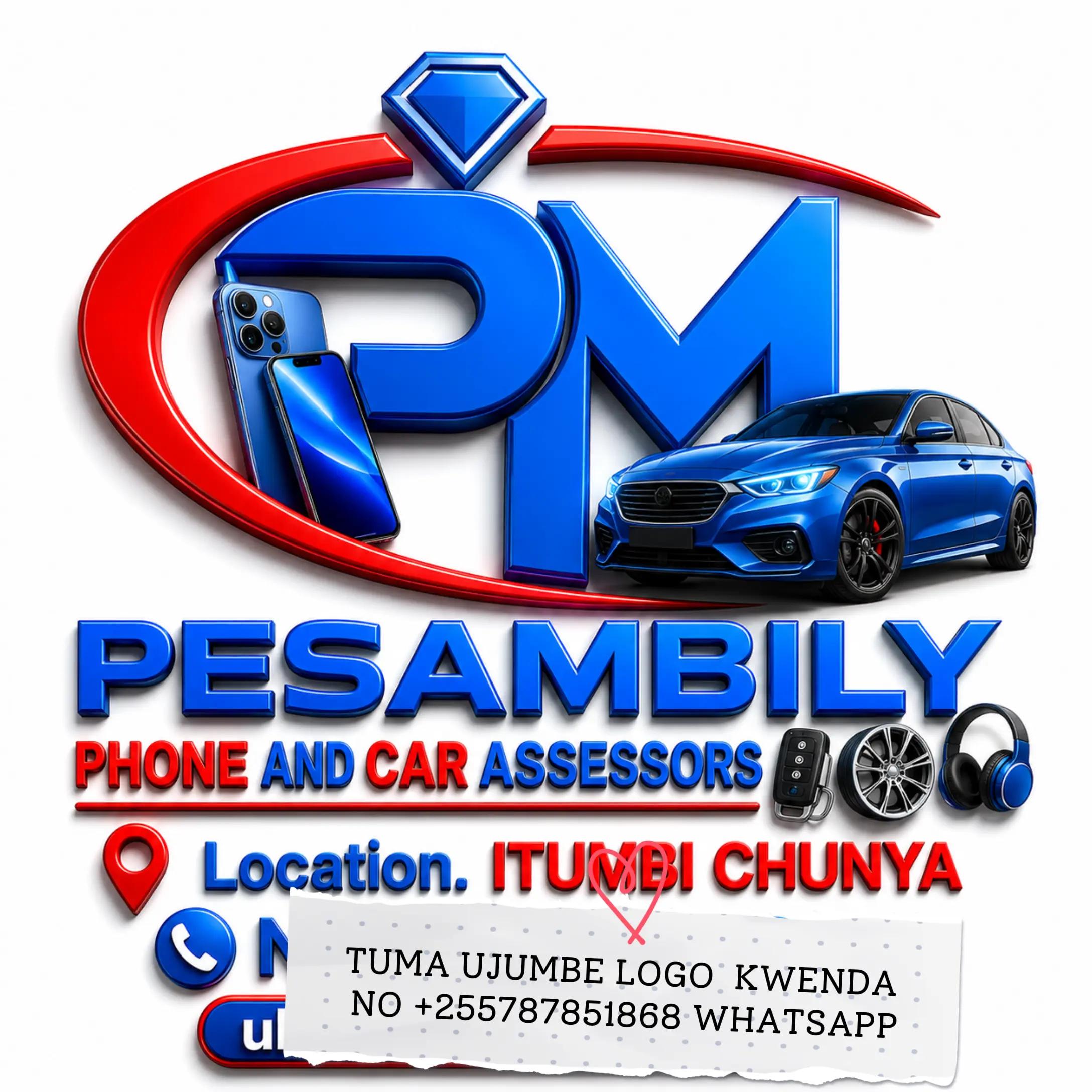 @GAST MEDIA TZ