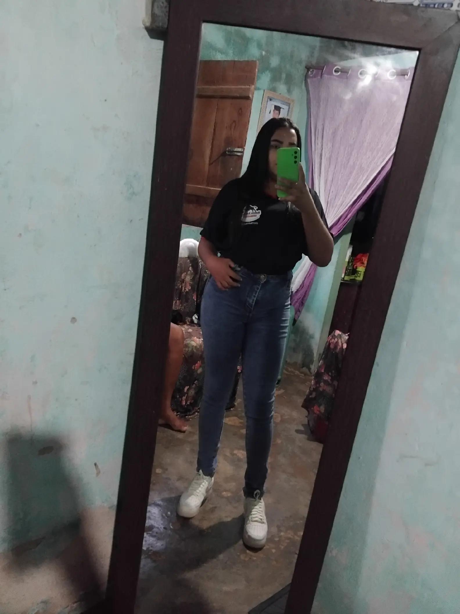 @nayrza