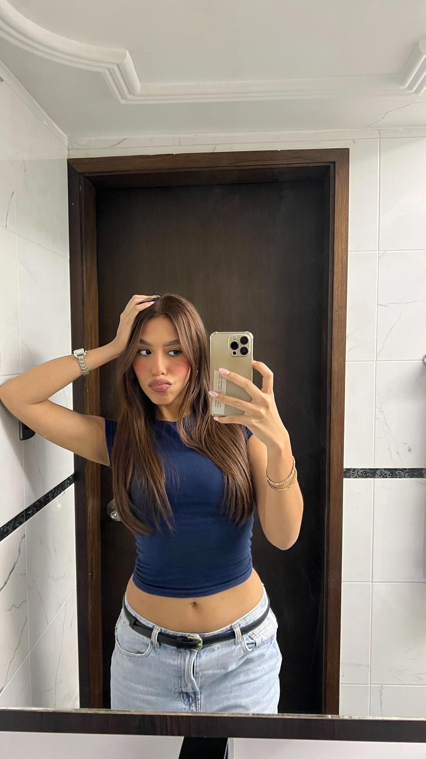 @Yuliet Vargas