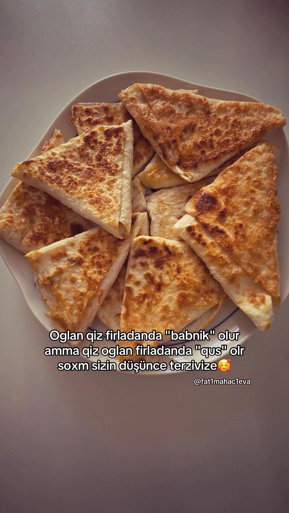 @sekerbura