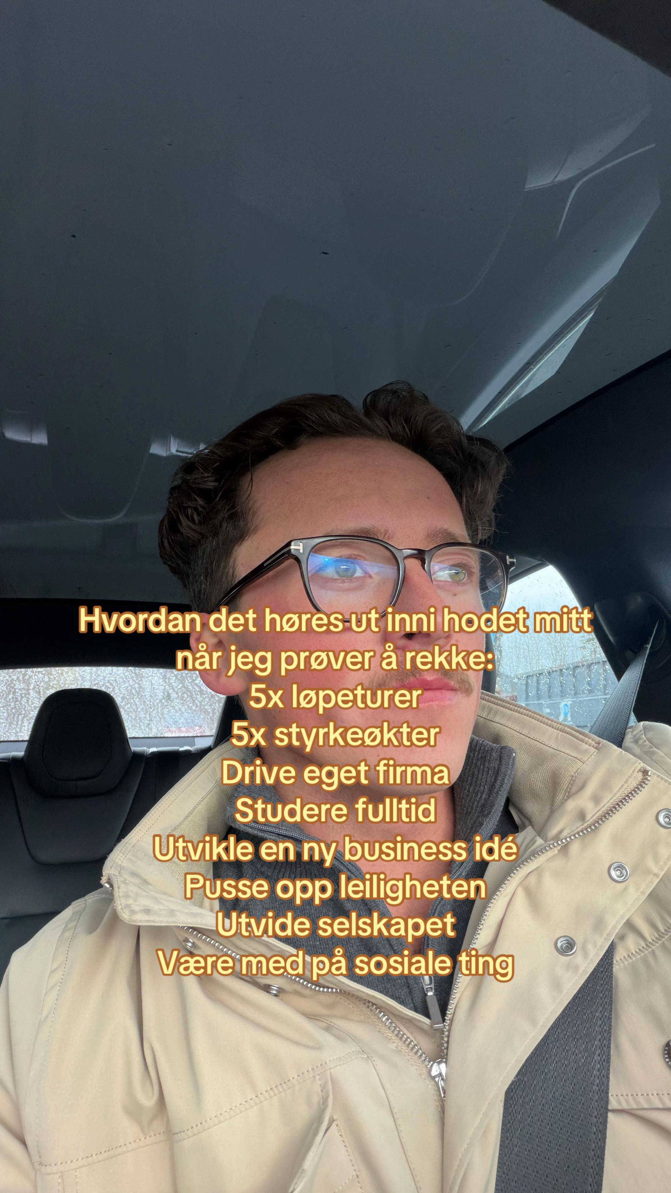 @Alex Mathiesen