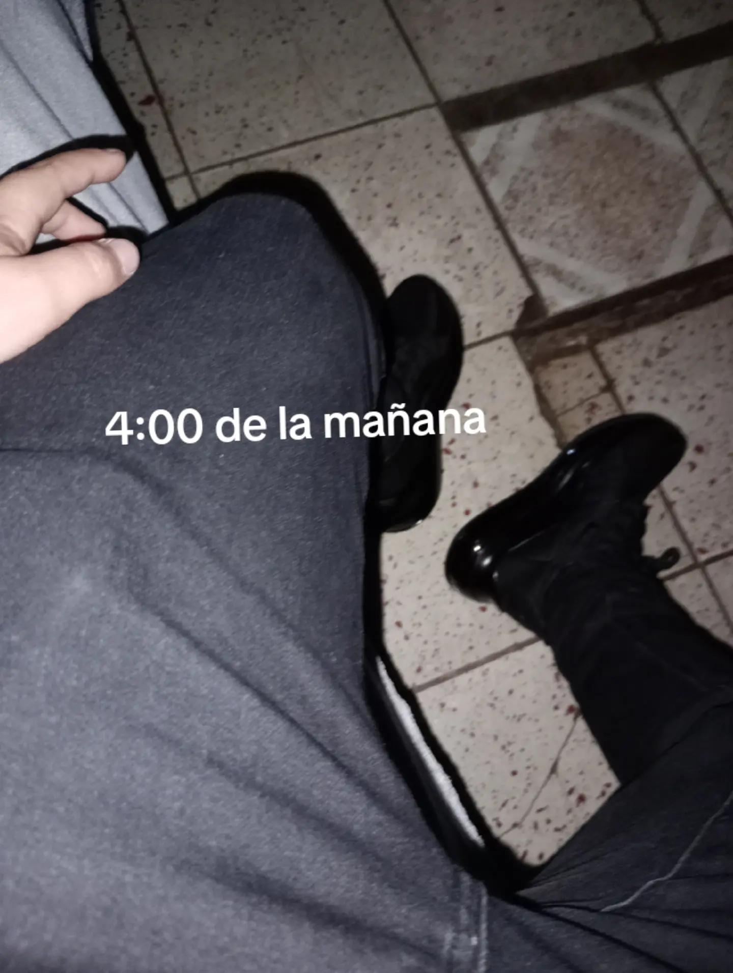 @cuenta no encontrada