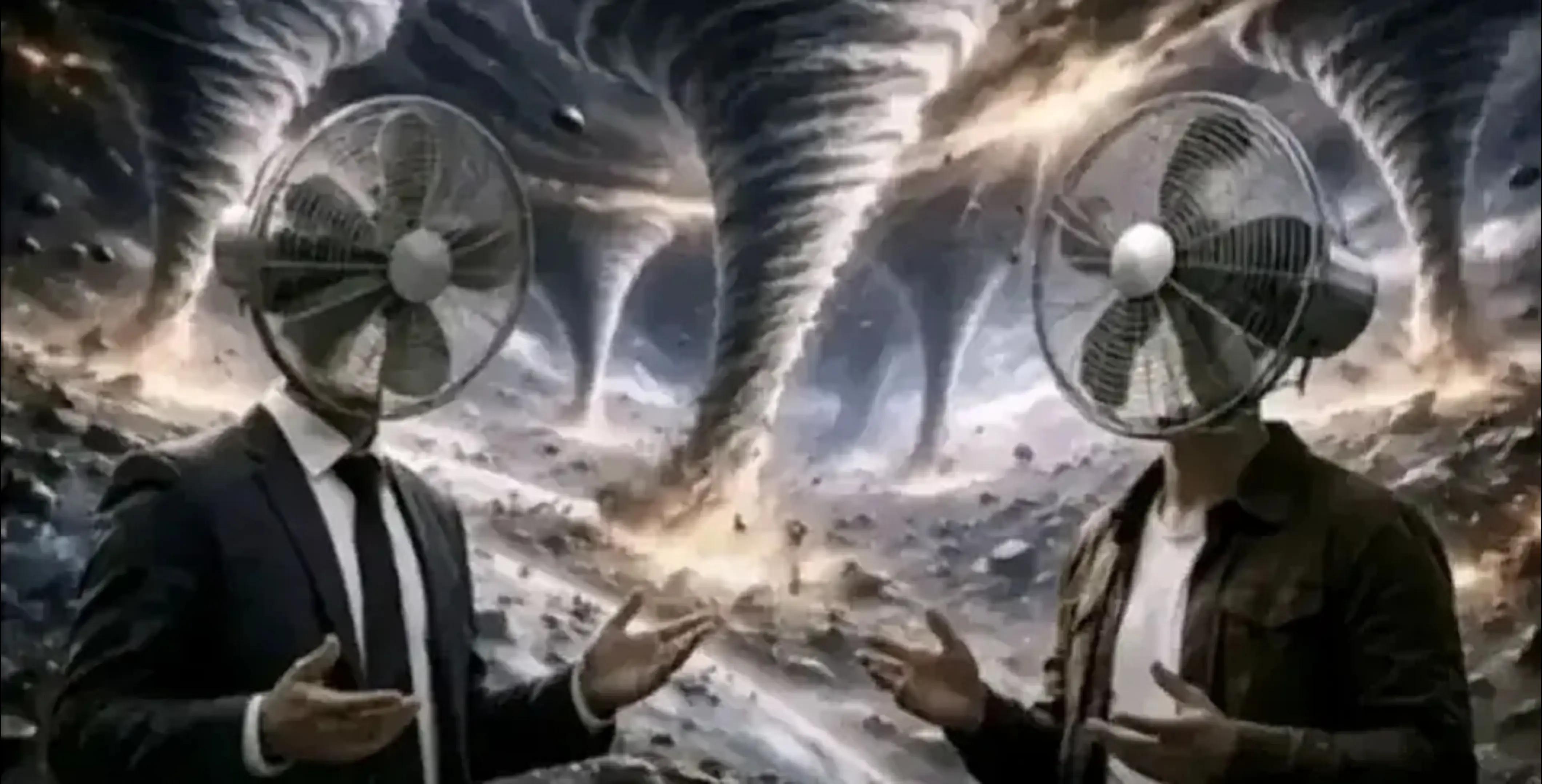 @𝙄𝙡𝙮𝙖 𝙋𝙧𝙤