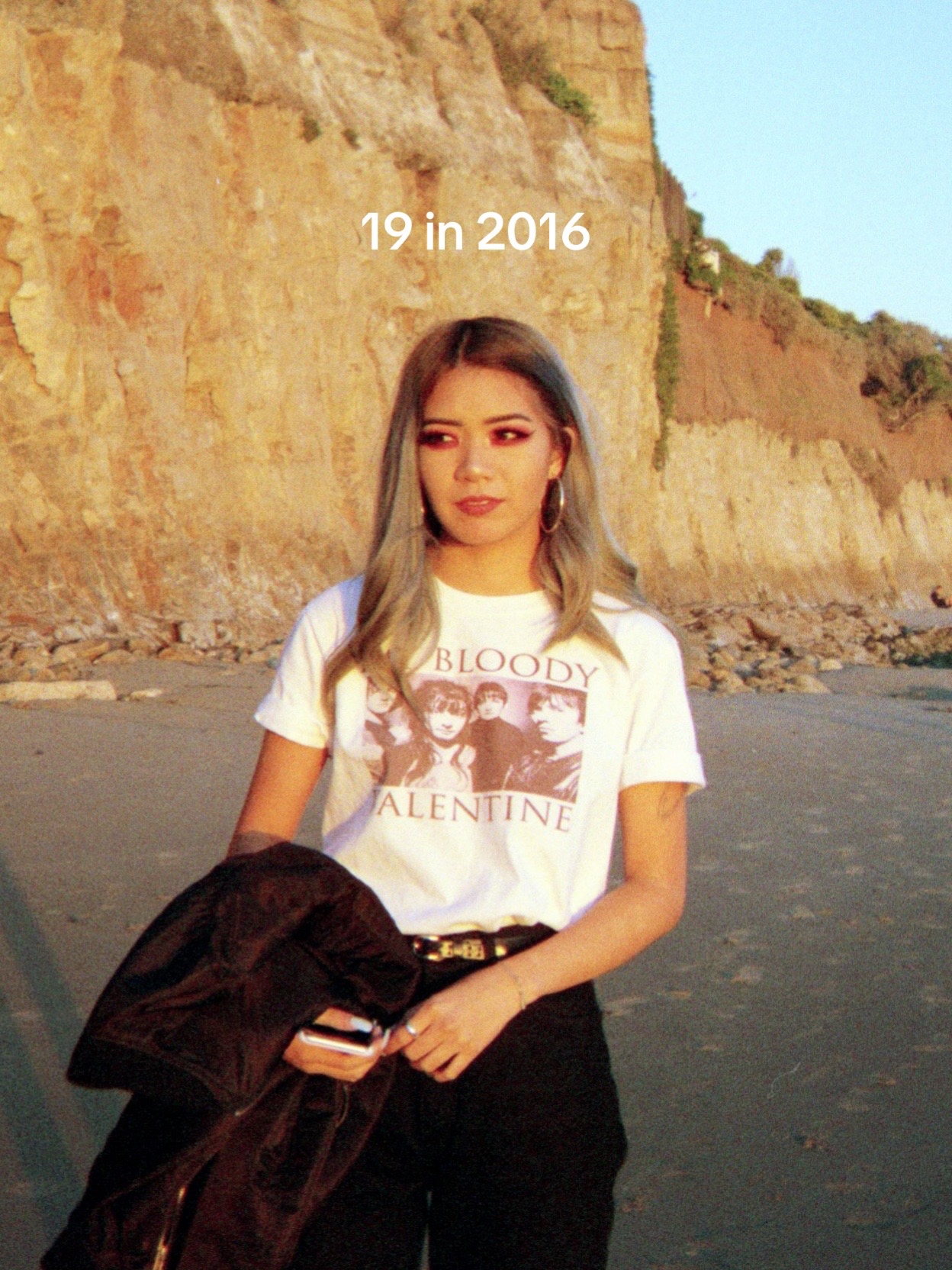 @megmurayama