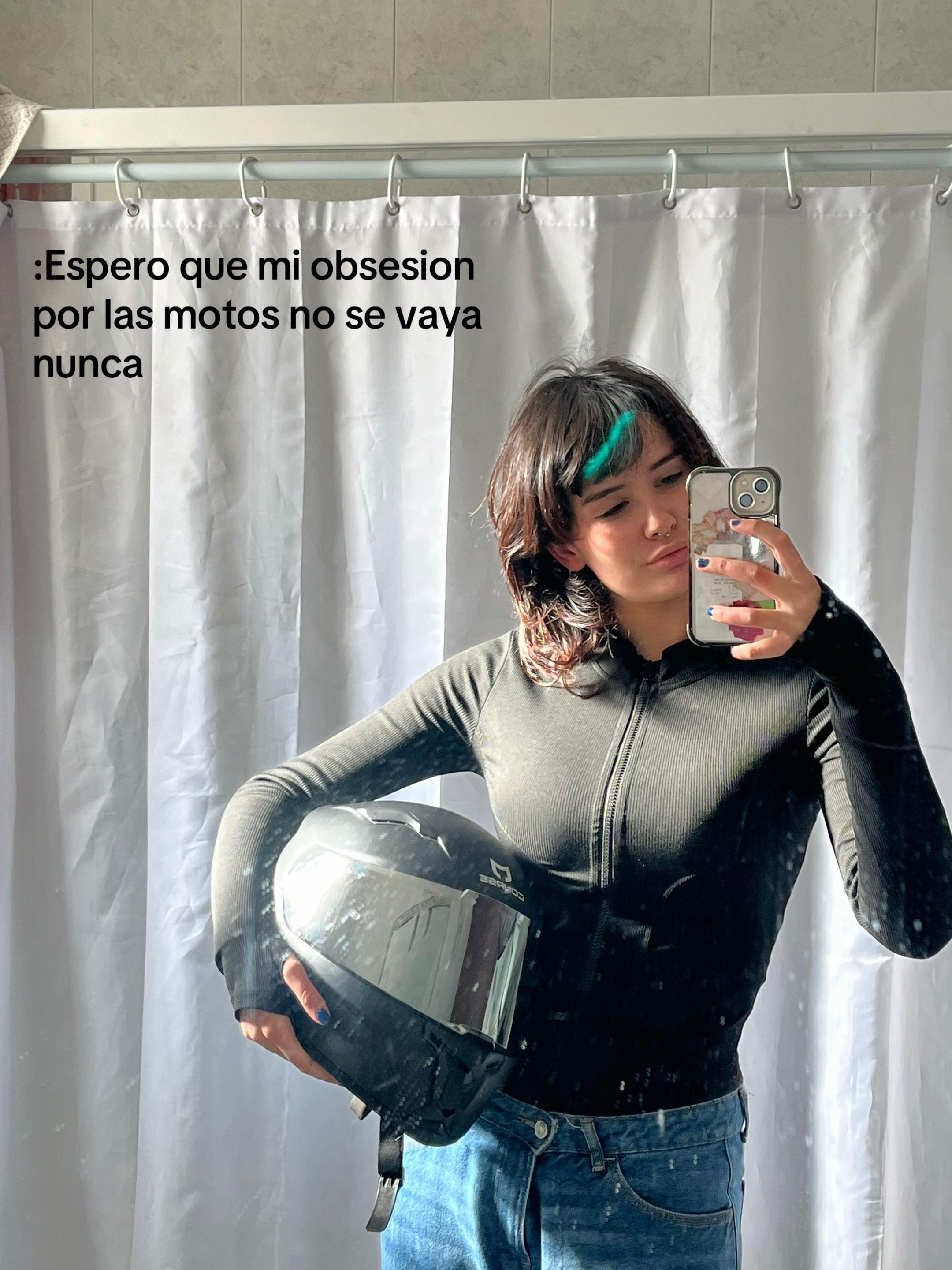 @Noelia 🍞