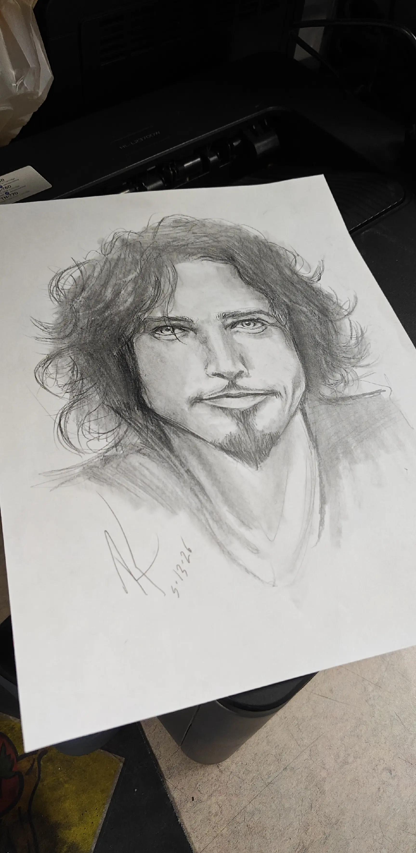 @Akira Ferreiro