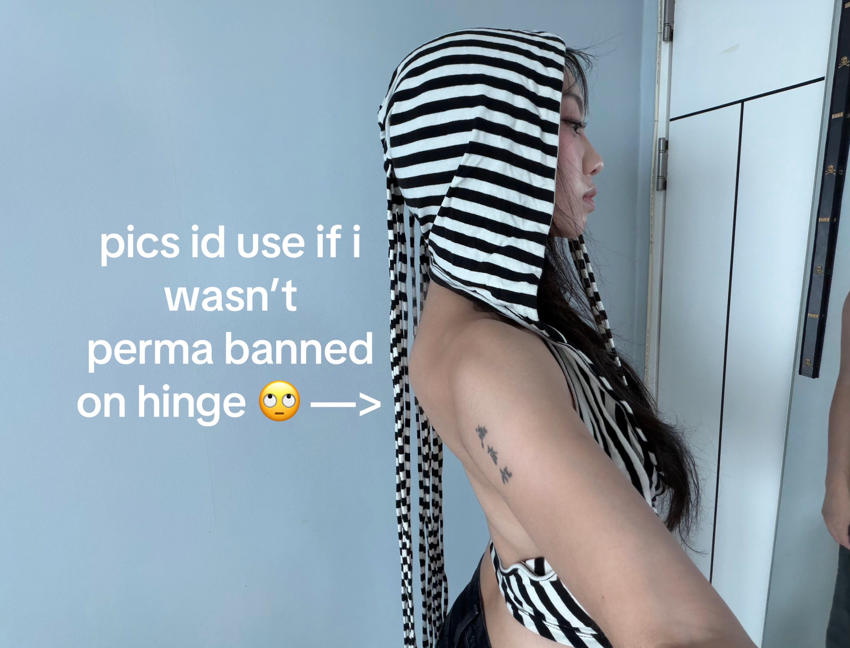 @yuzeen