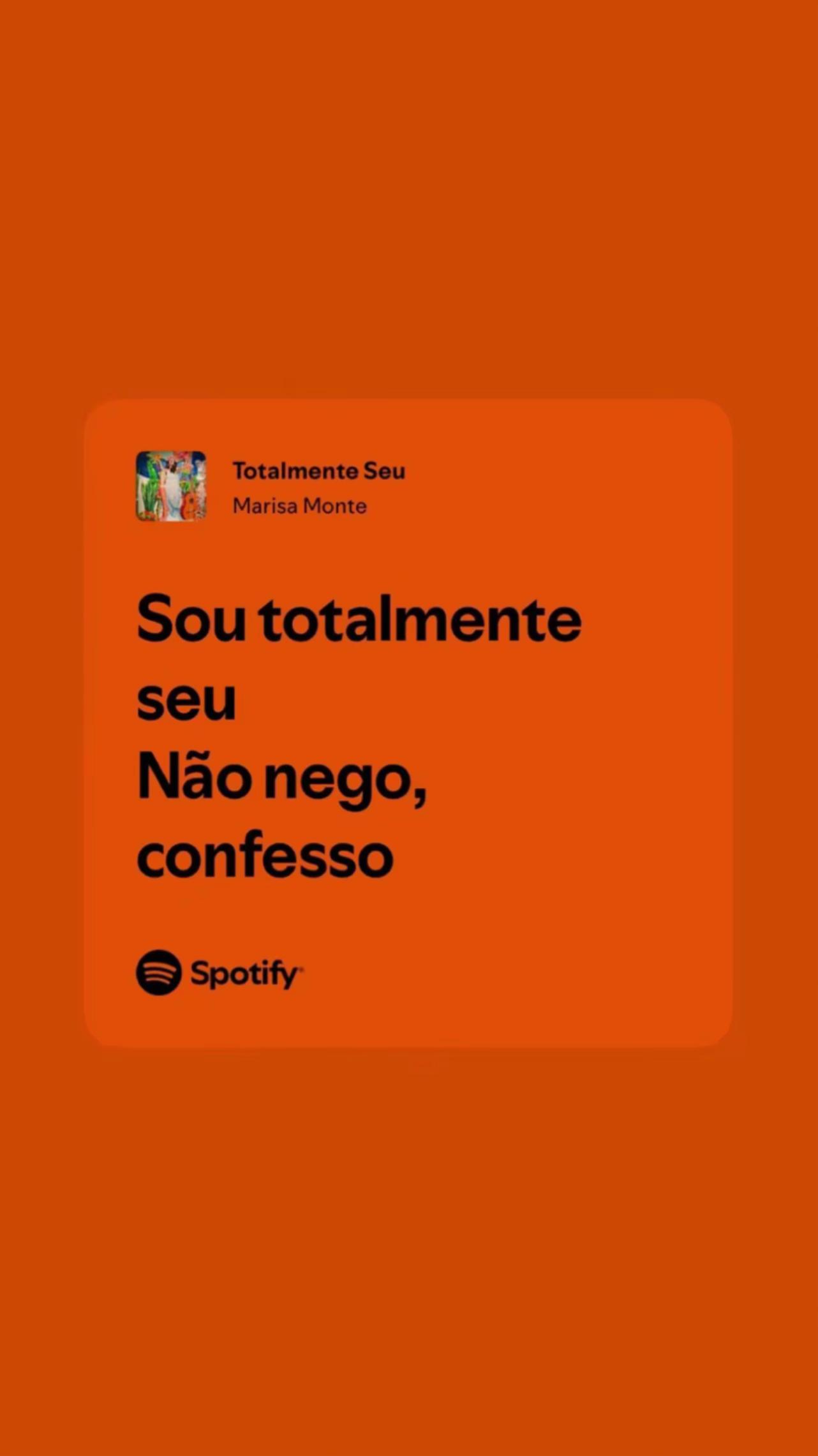 @Julia.Barreto 🪽🌟💵📸🍸💍