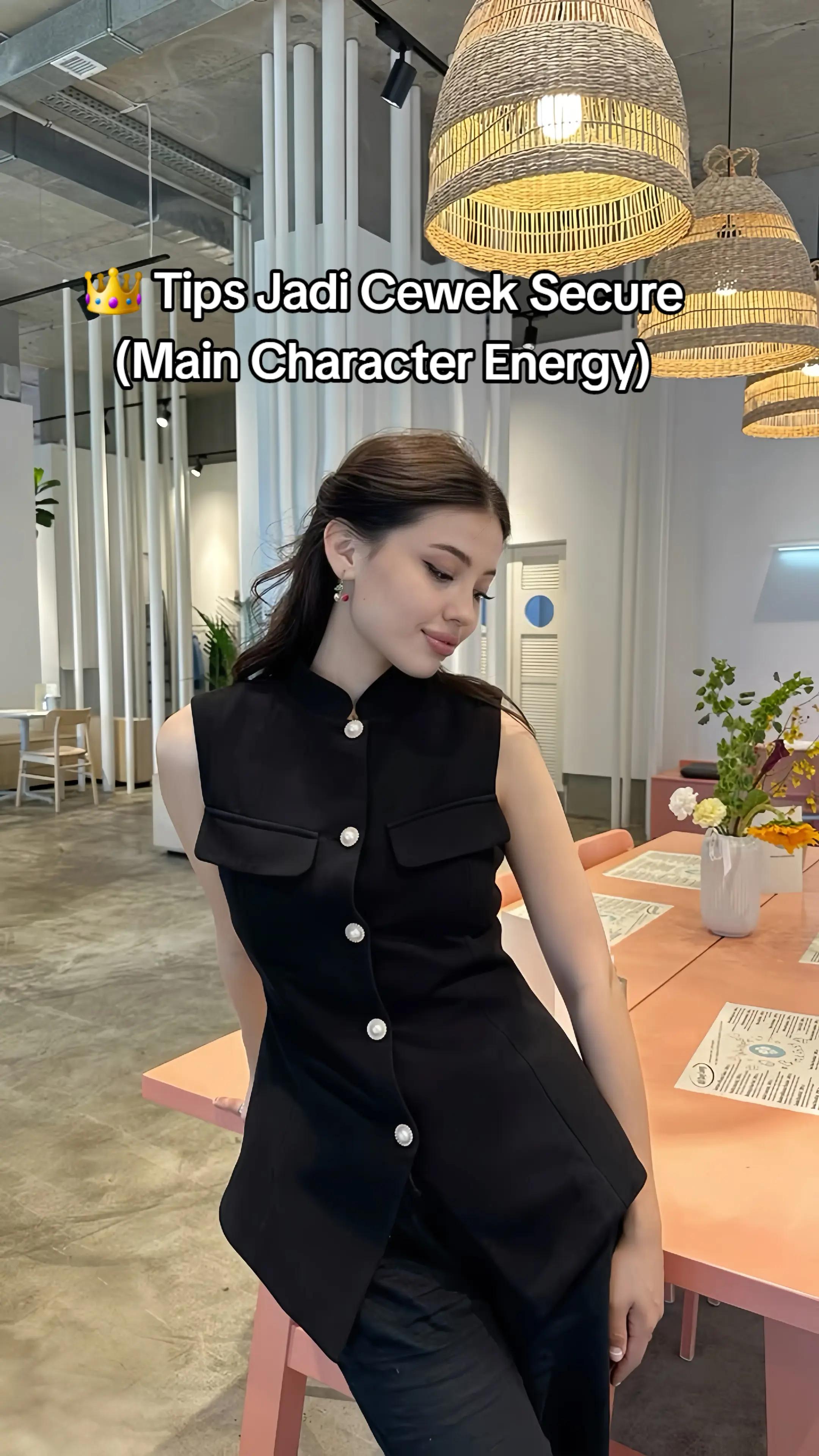 @kimnana
