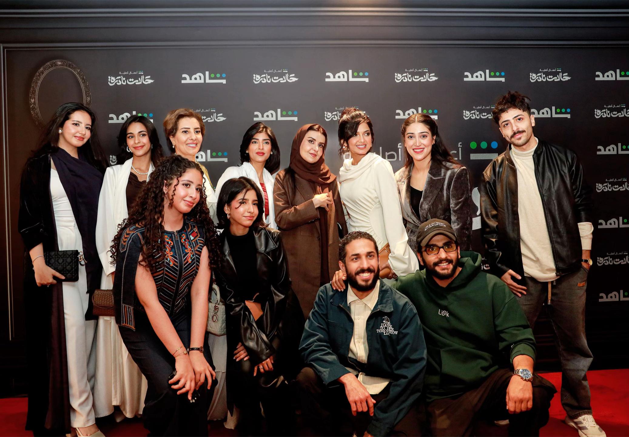 @عبدالملك الشريف ⚠️🎬