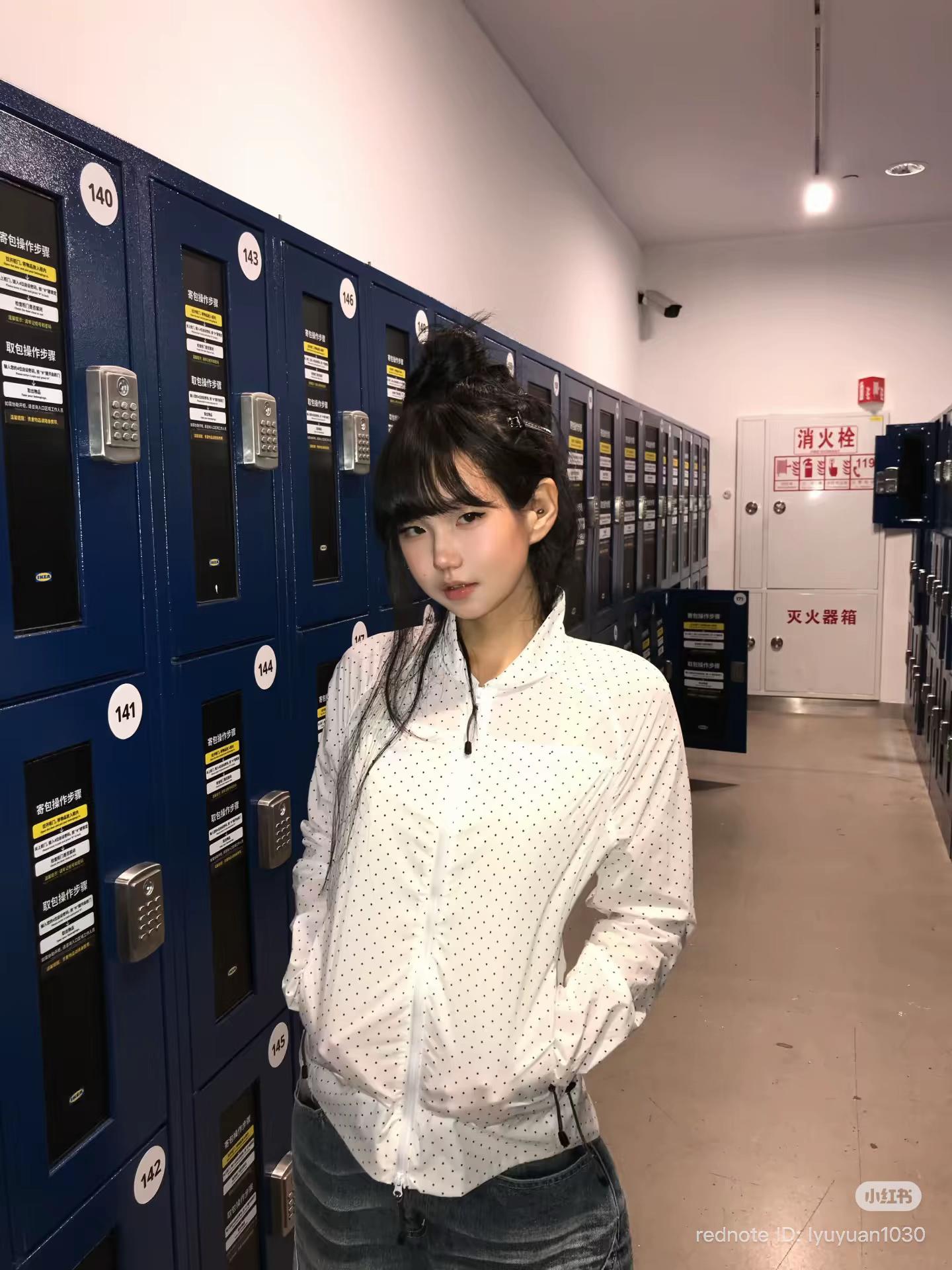 @Tomatoess