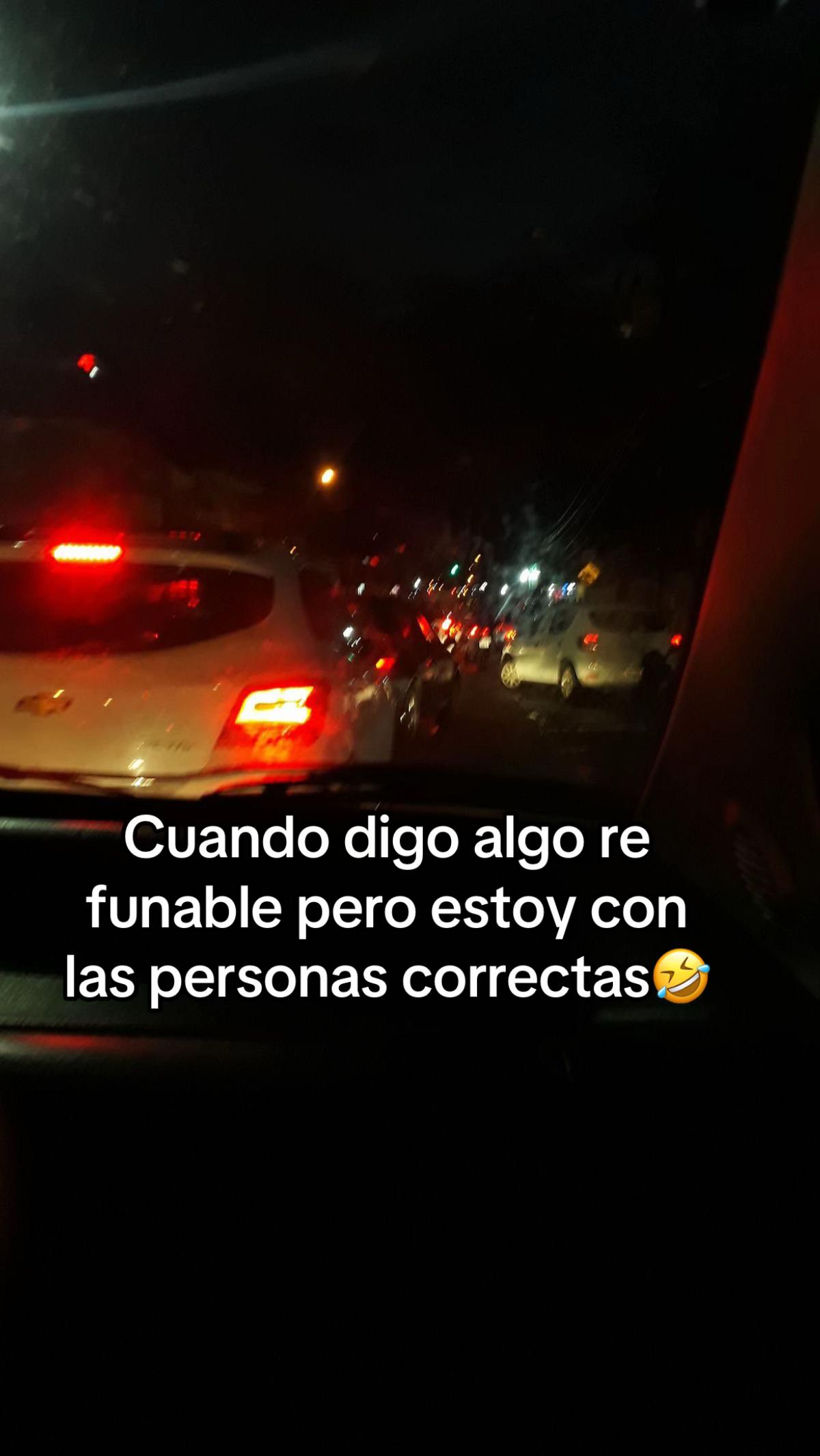 @Meel