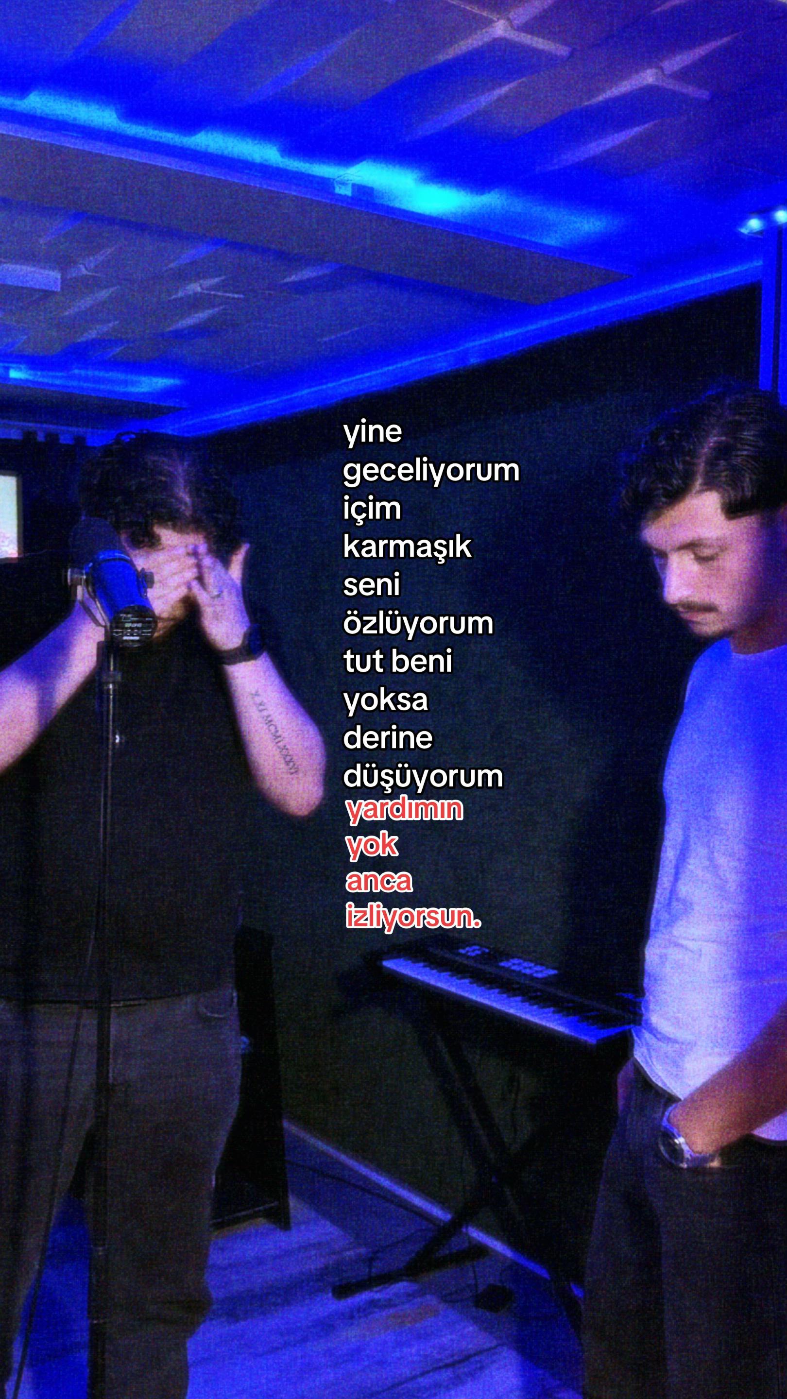 @marku6