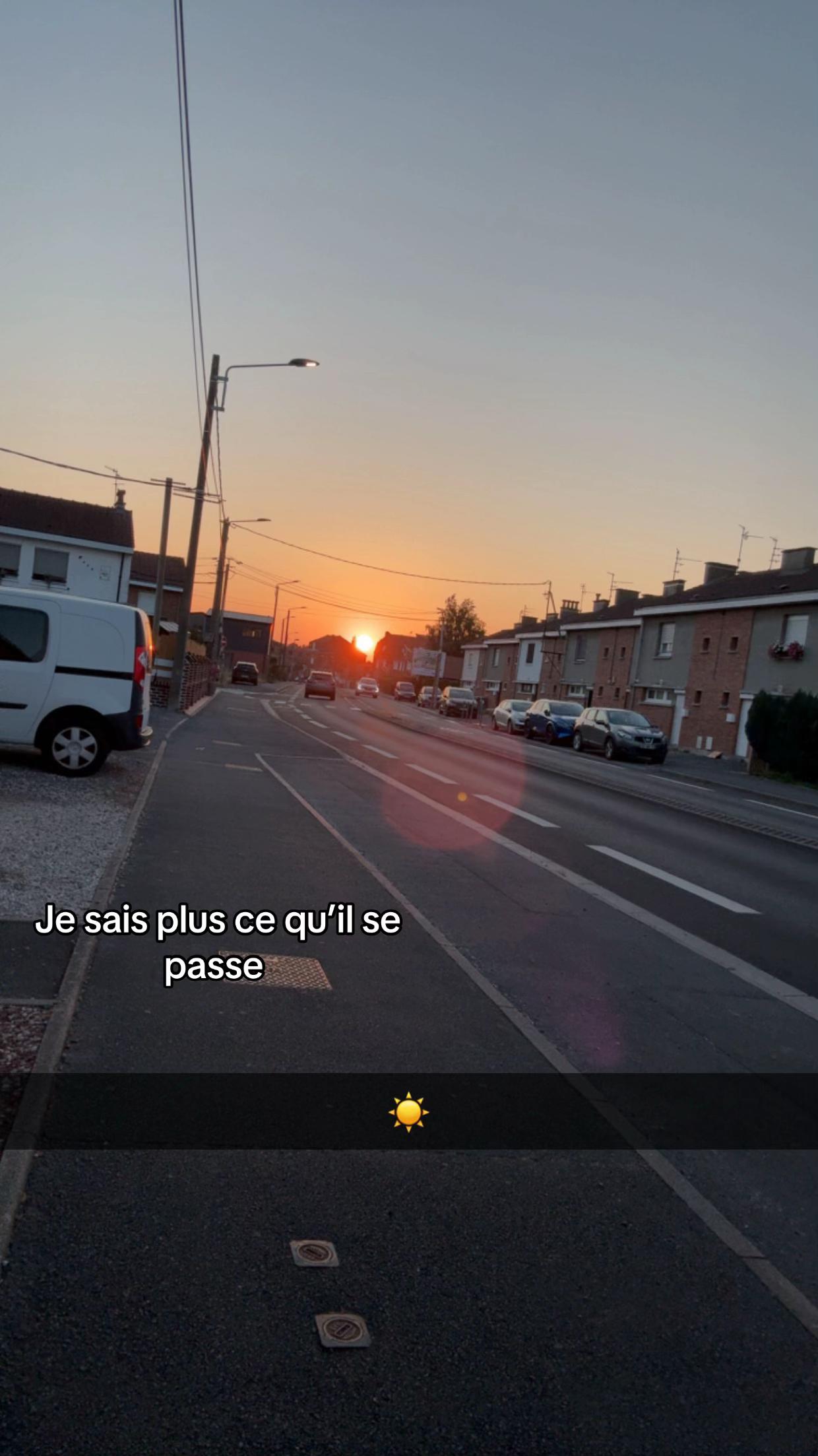 @Intrvble_59k🌊☀️